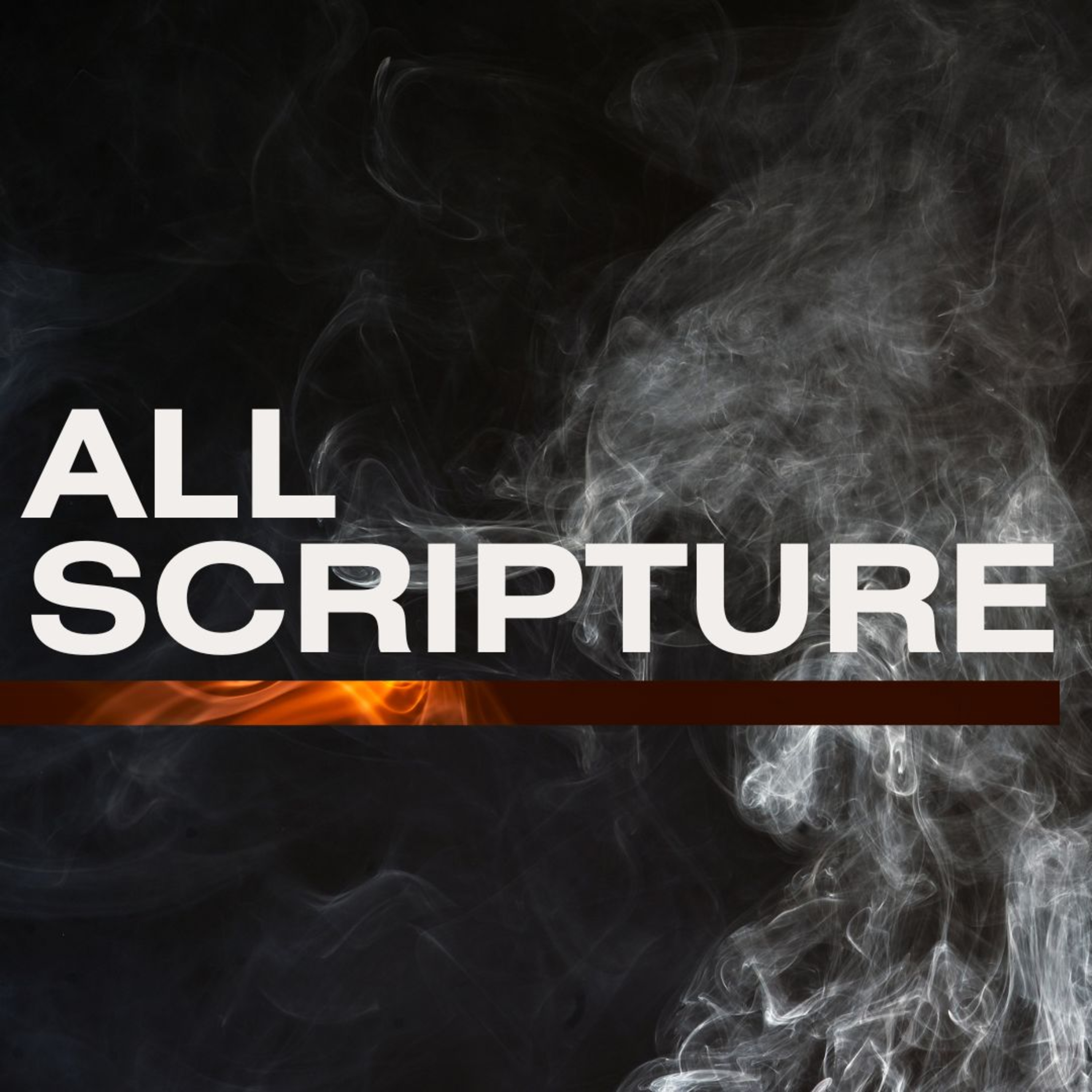 New Life Coralville Podcast