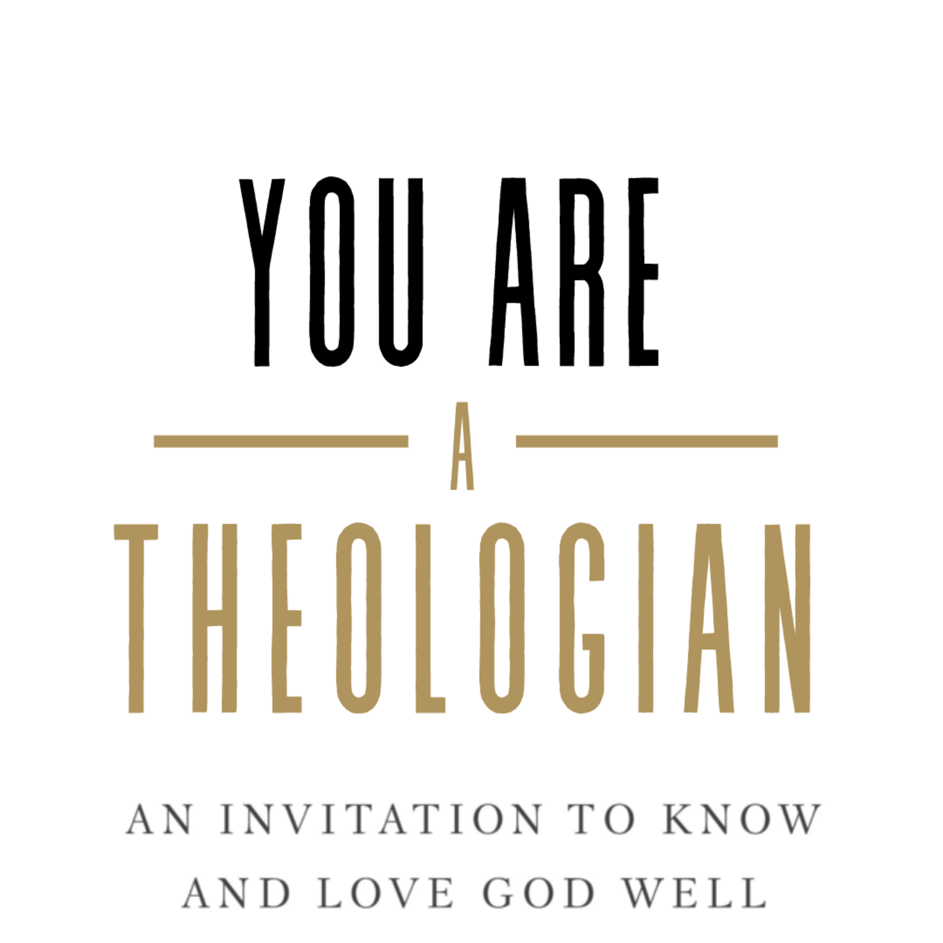 New Life Coralville Podcast