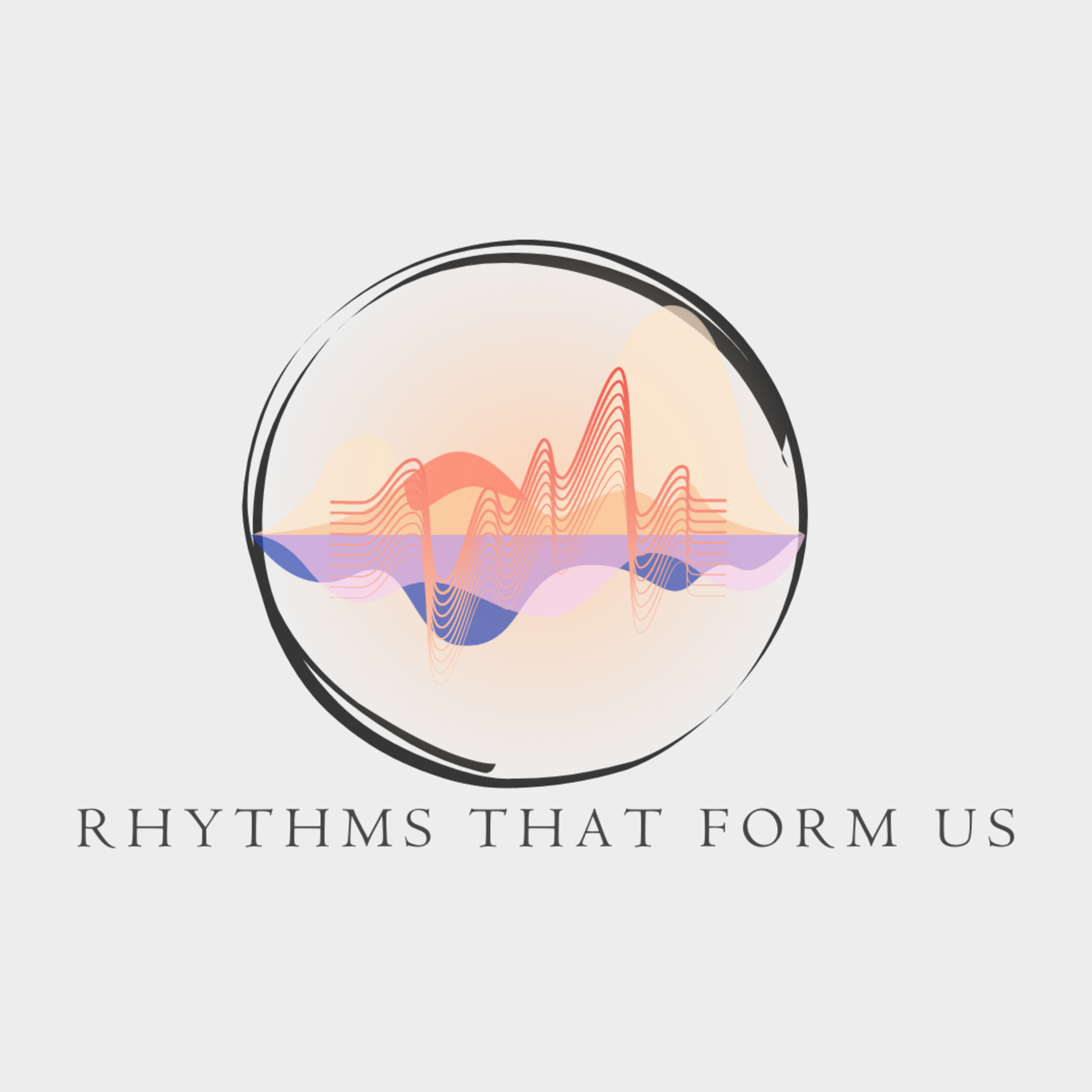 New Life Coralville Podcast