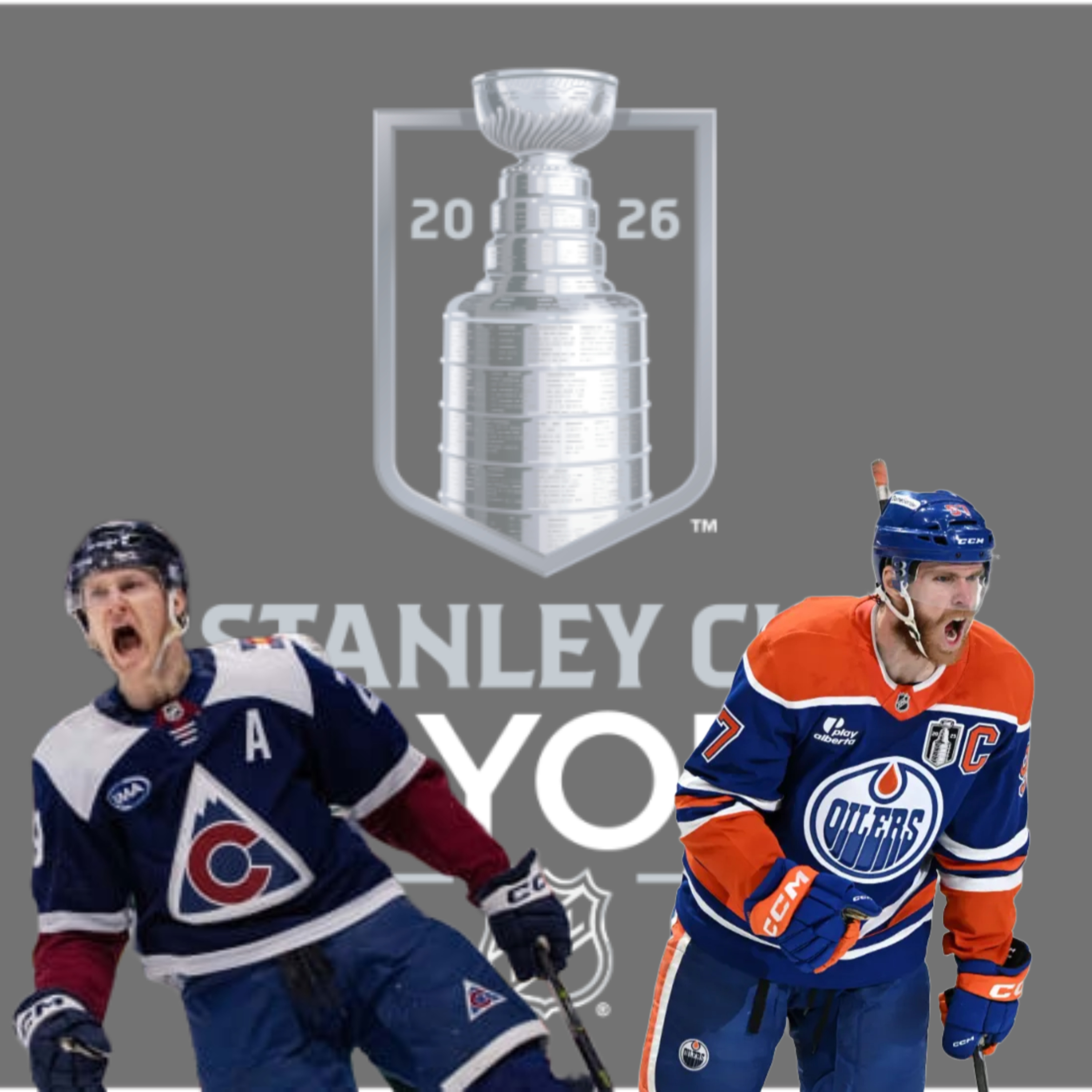 Breaking Down The Bracket: Part 3 episode artwork