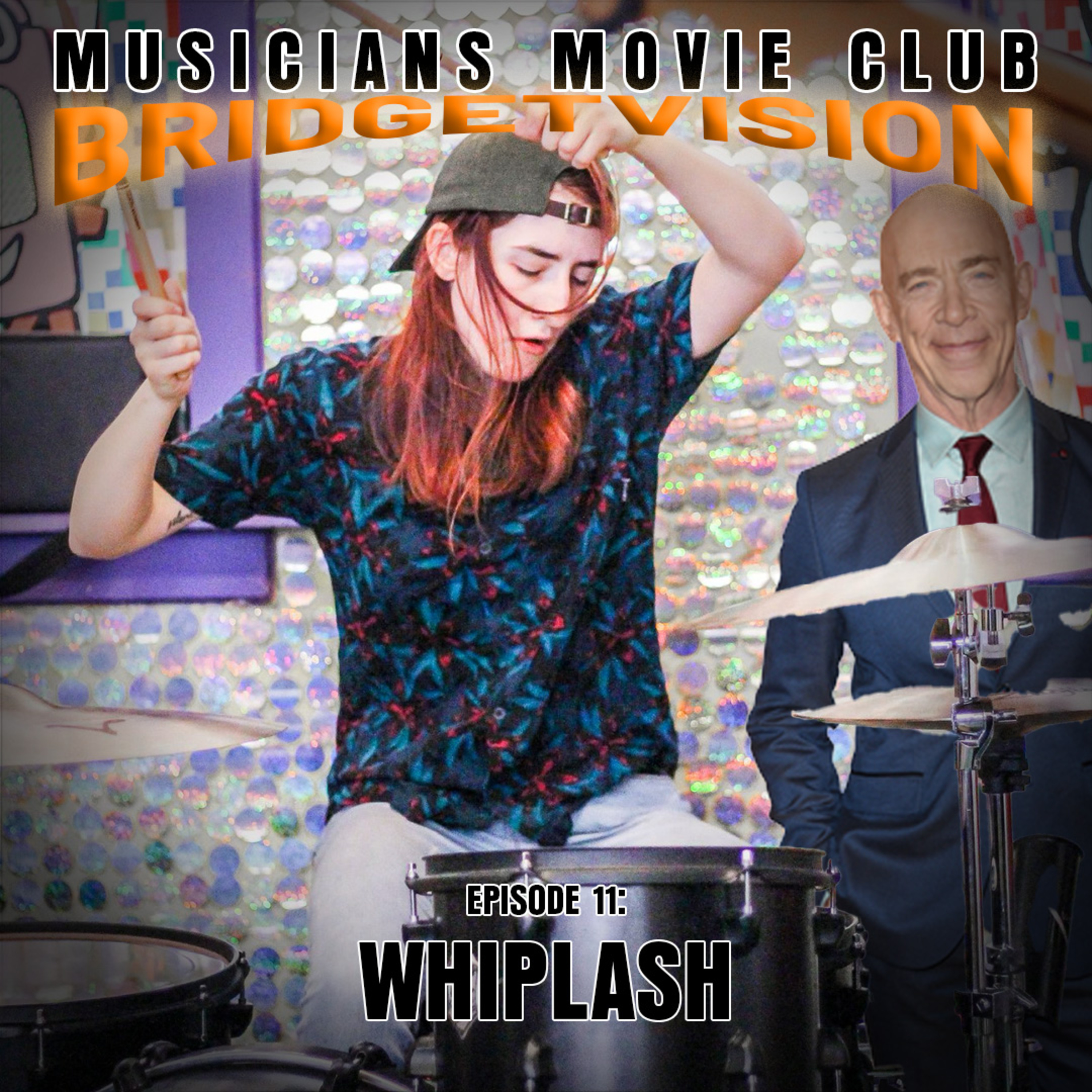 Musicians Movie Club