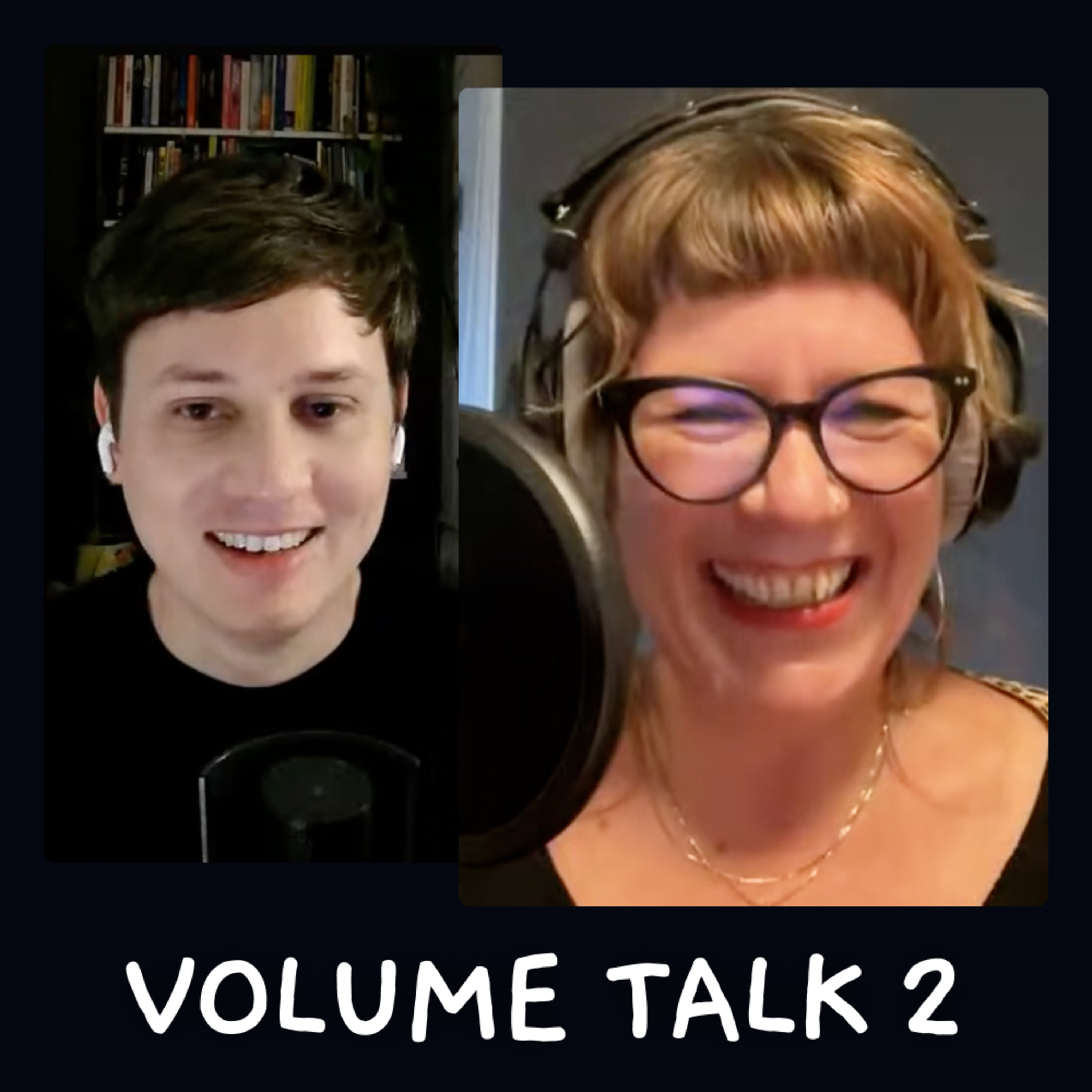Podcast Hacks – Das Playbook für deine Distribution