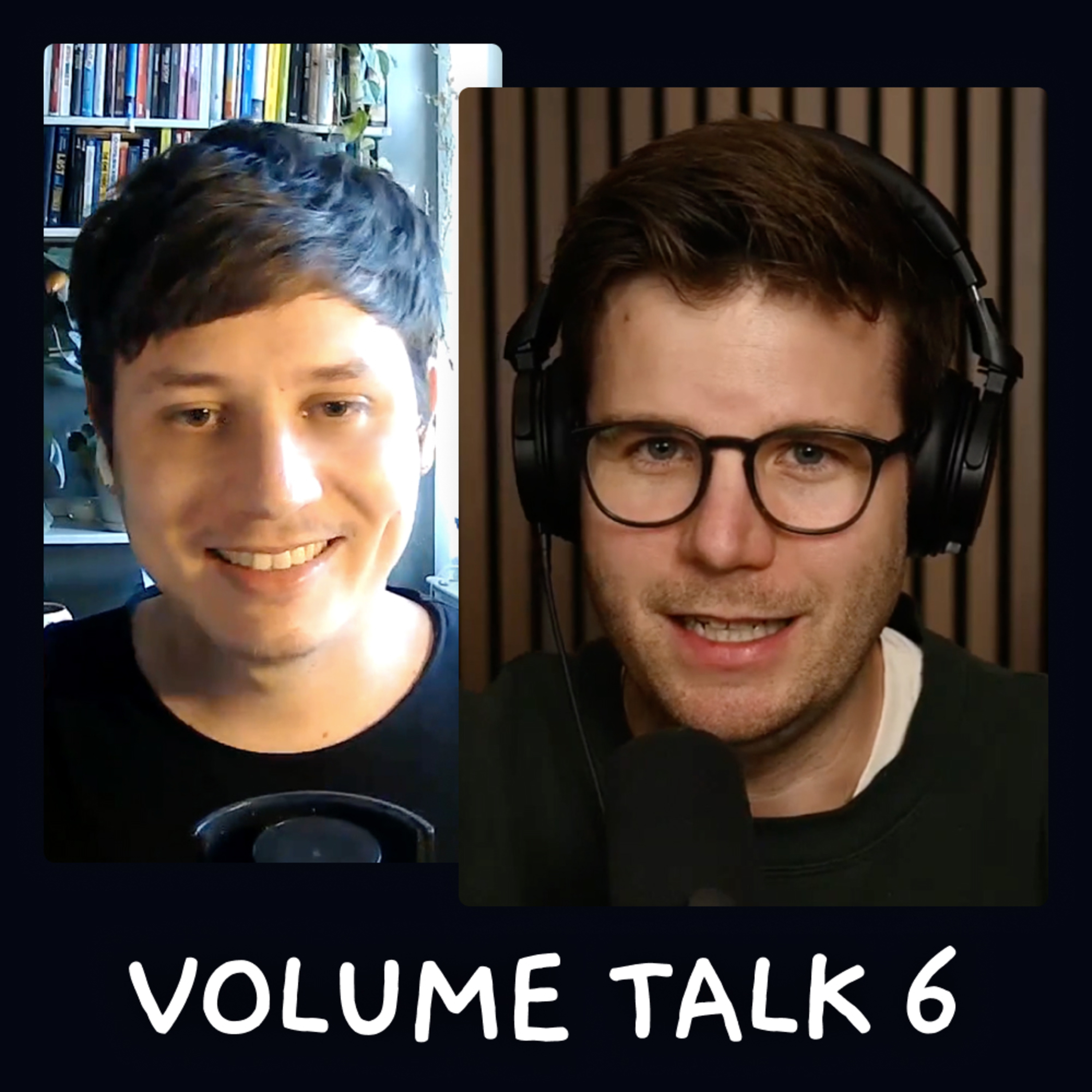 Podcast Hacks – Das Playbook für deine Distribution