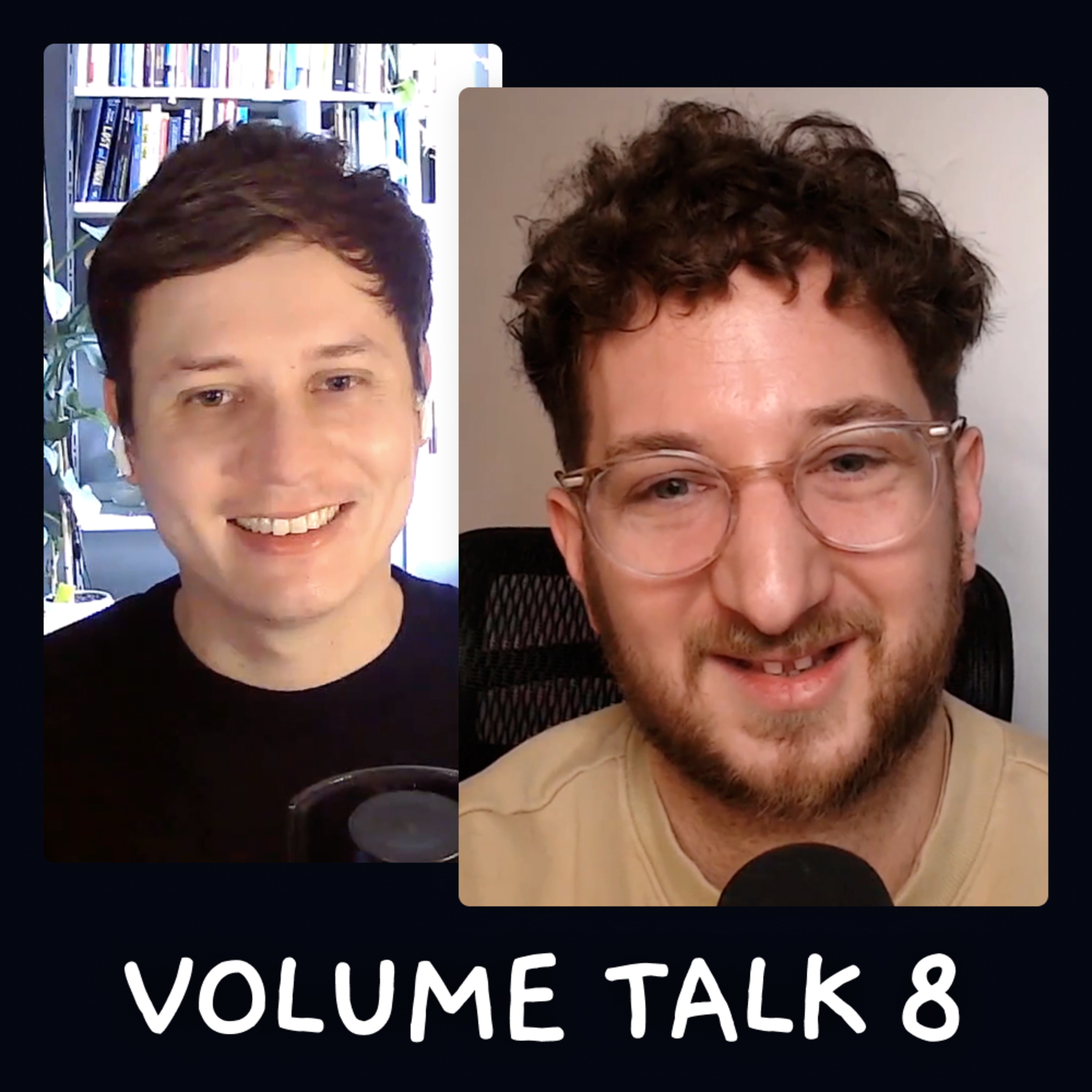 Podcast Hacks – Das Playbook für deine Distribution