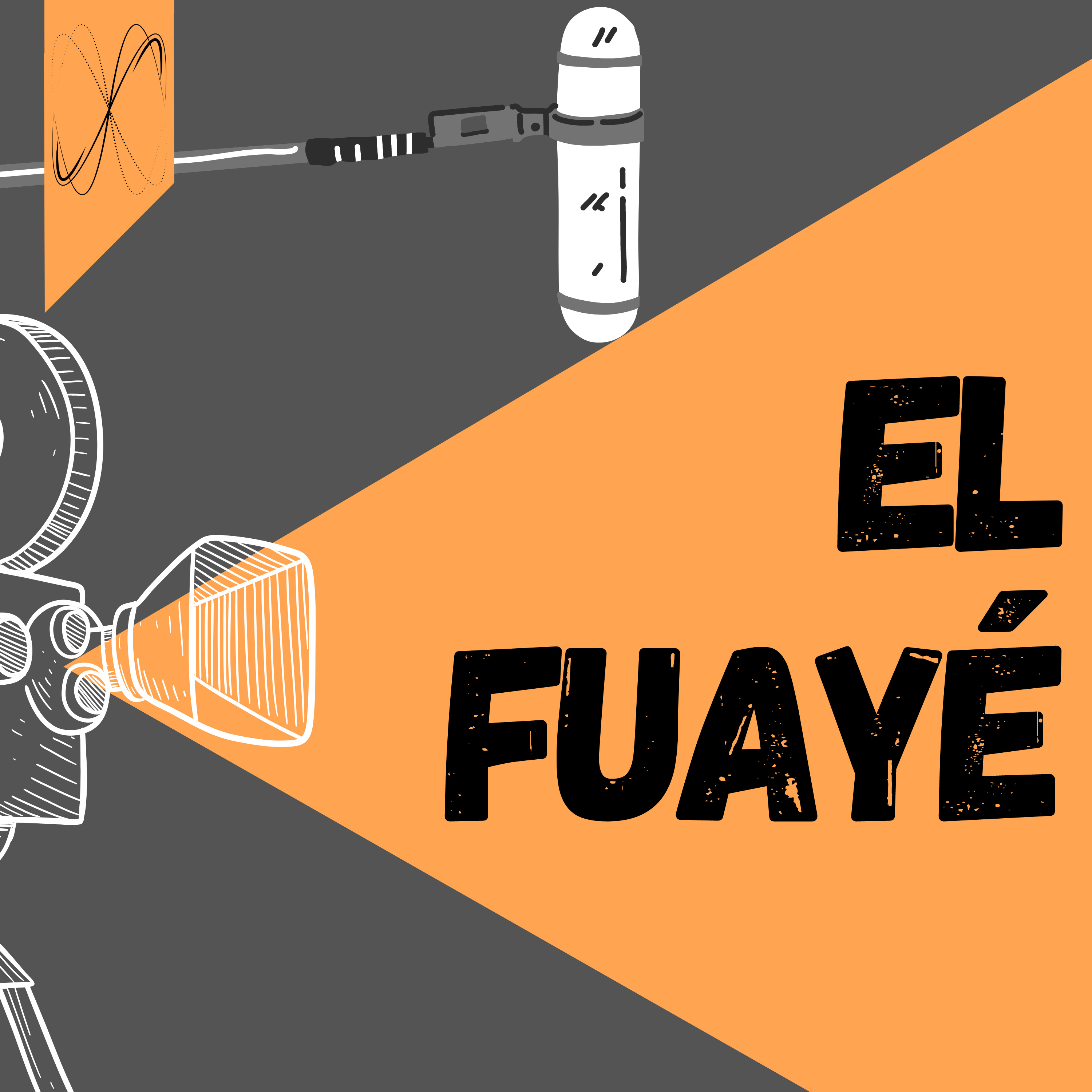El Fuayé