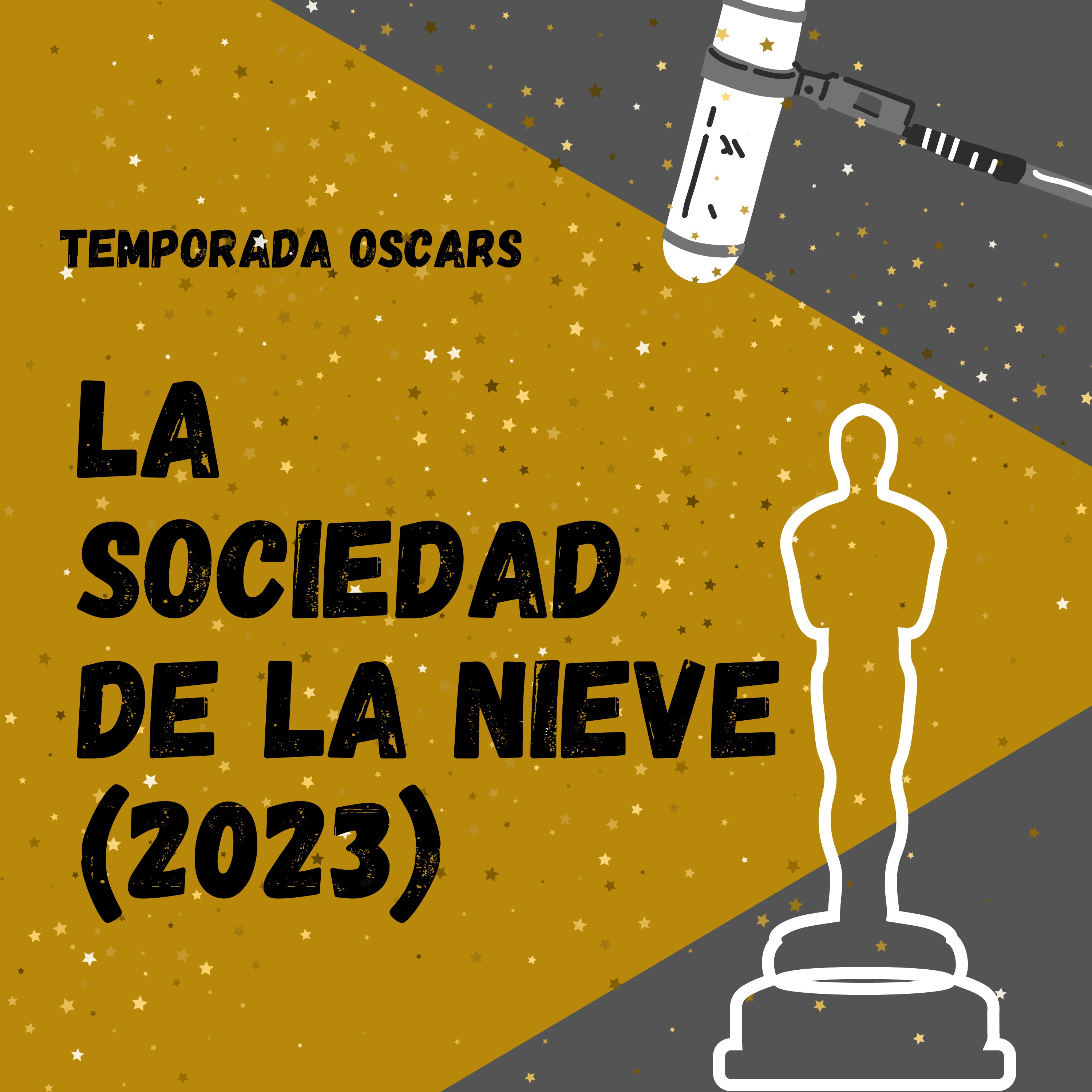 El Fuayé