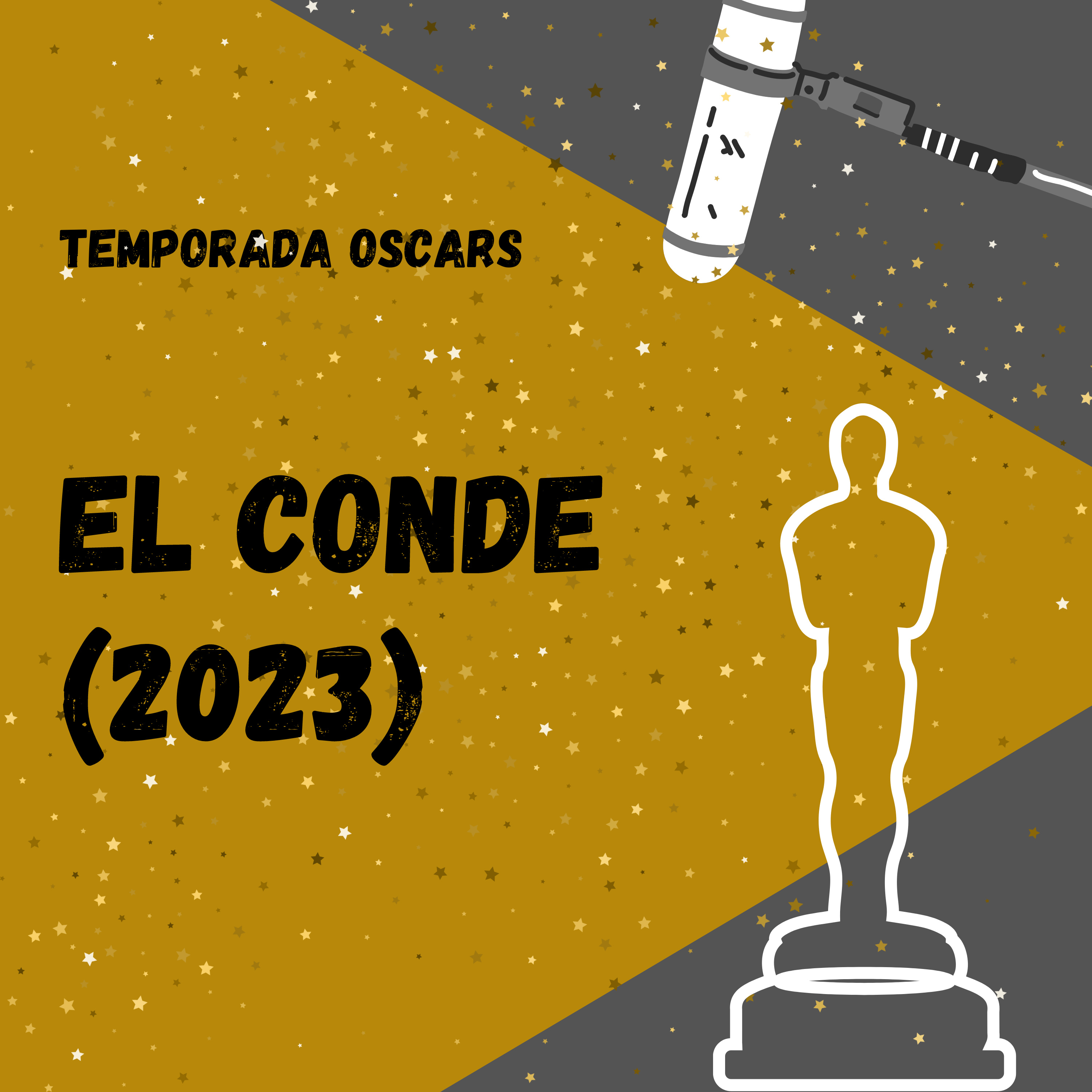 El Fuayé