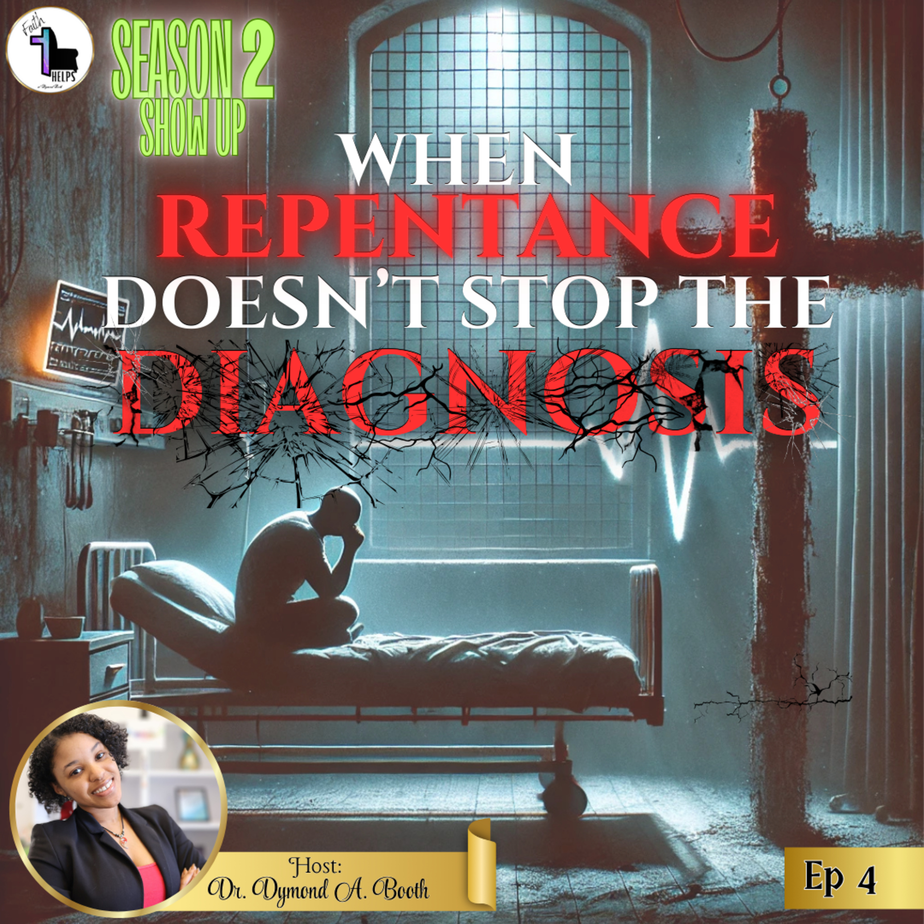 When Prayers Don’t Prevent the Consequences episode artwork