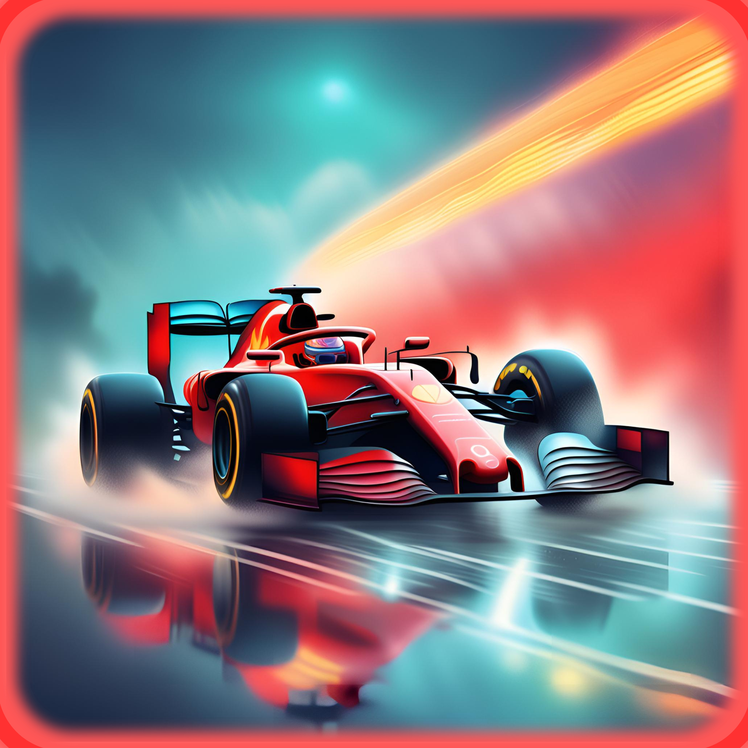 Canada and Imola GPs: Unpacking Some Weekends episode artwork