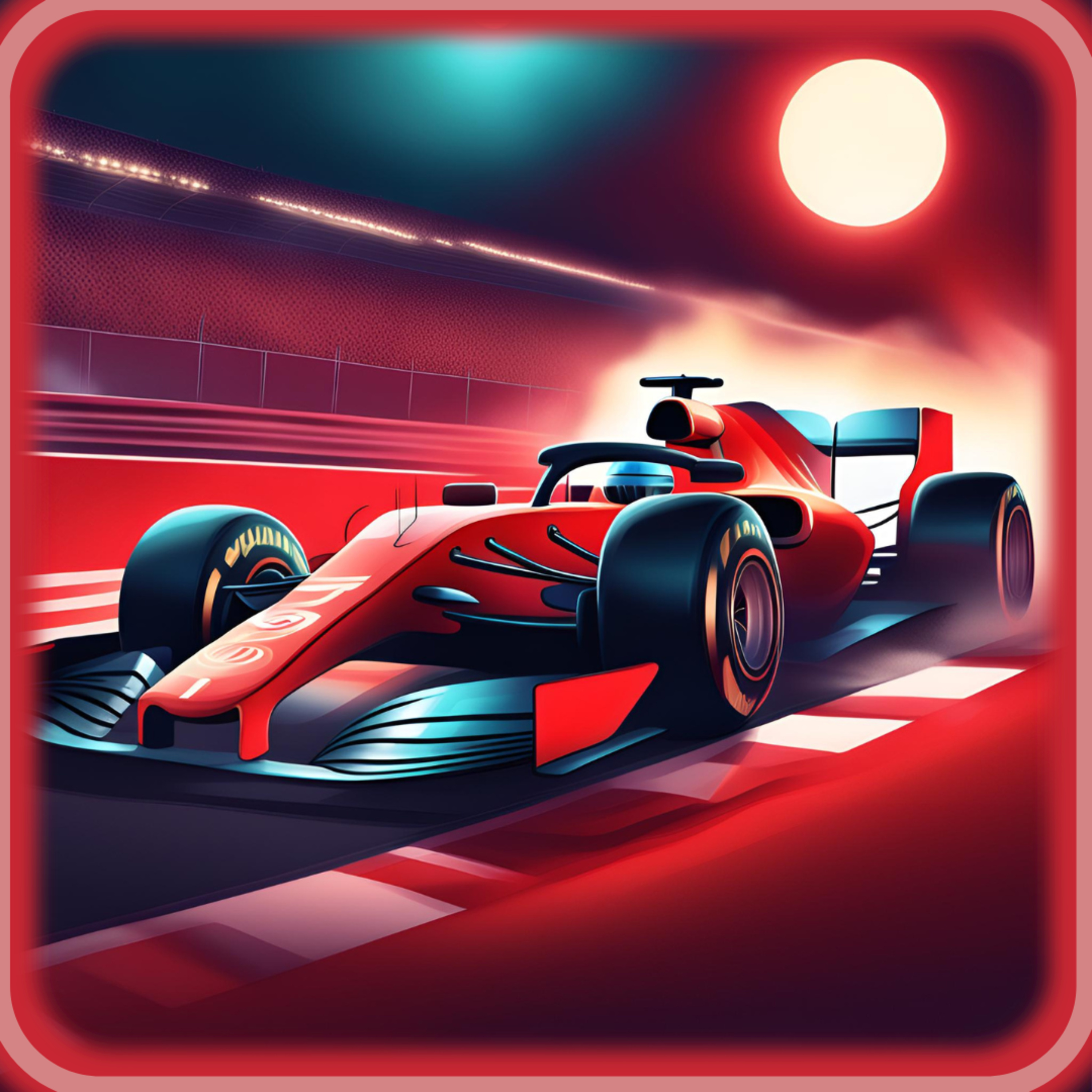 Monza GP 2024: Making Dreams Come Alive! 🏆