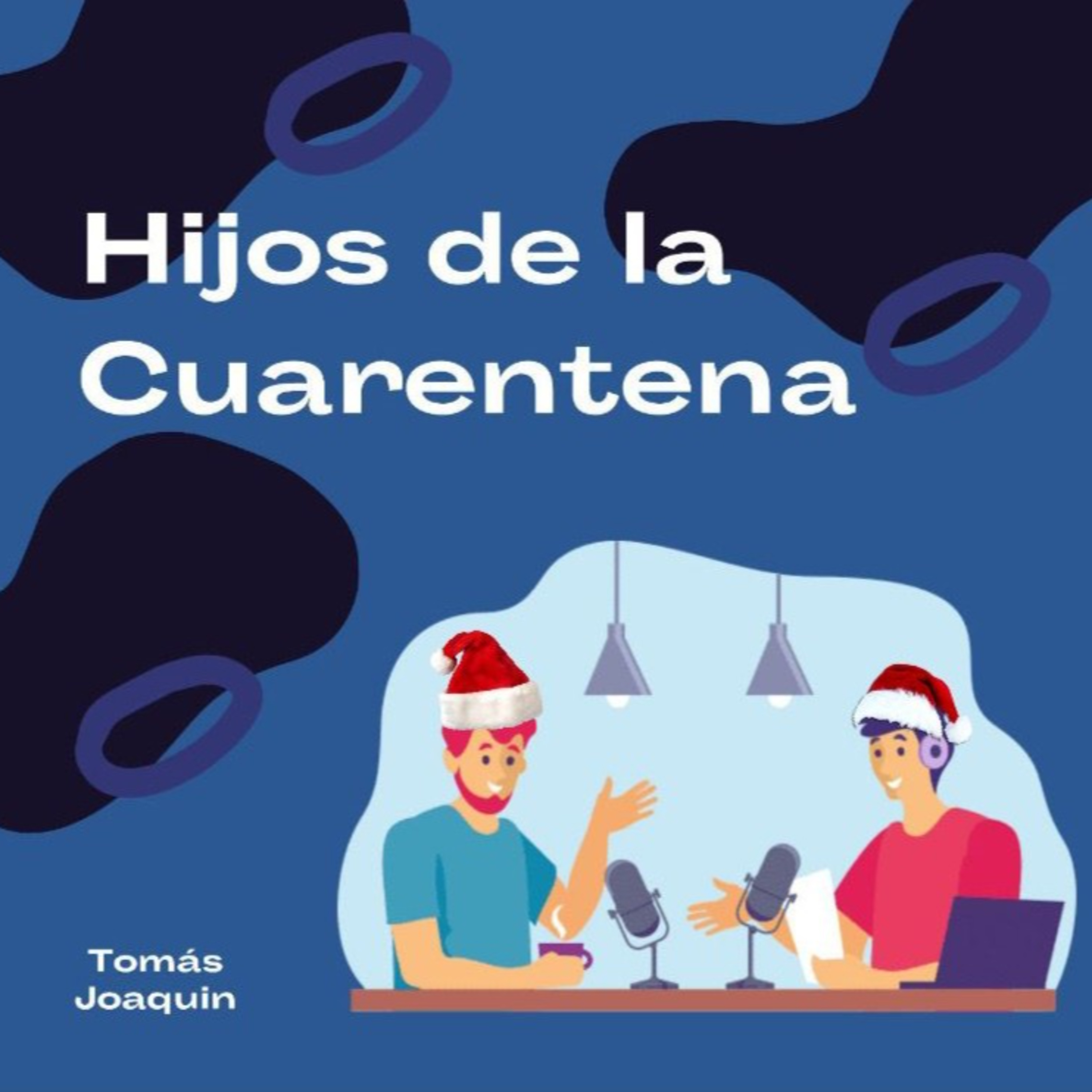 TierList comidas navideñas 