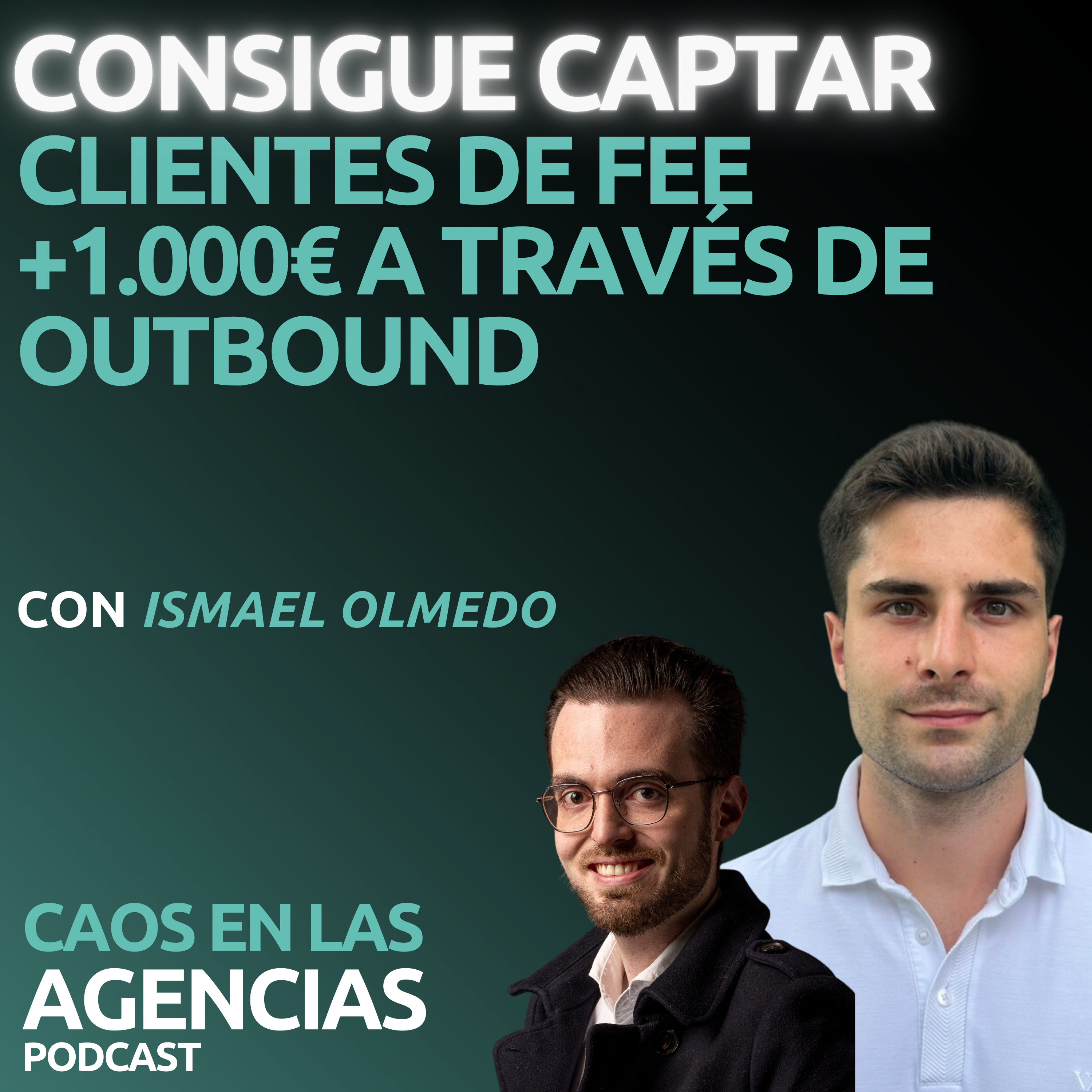 Caos en las Agencias
