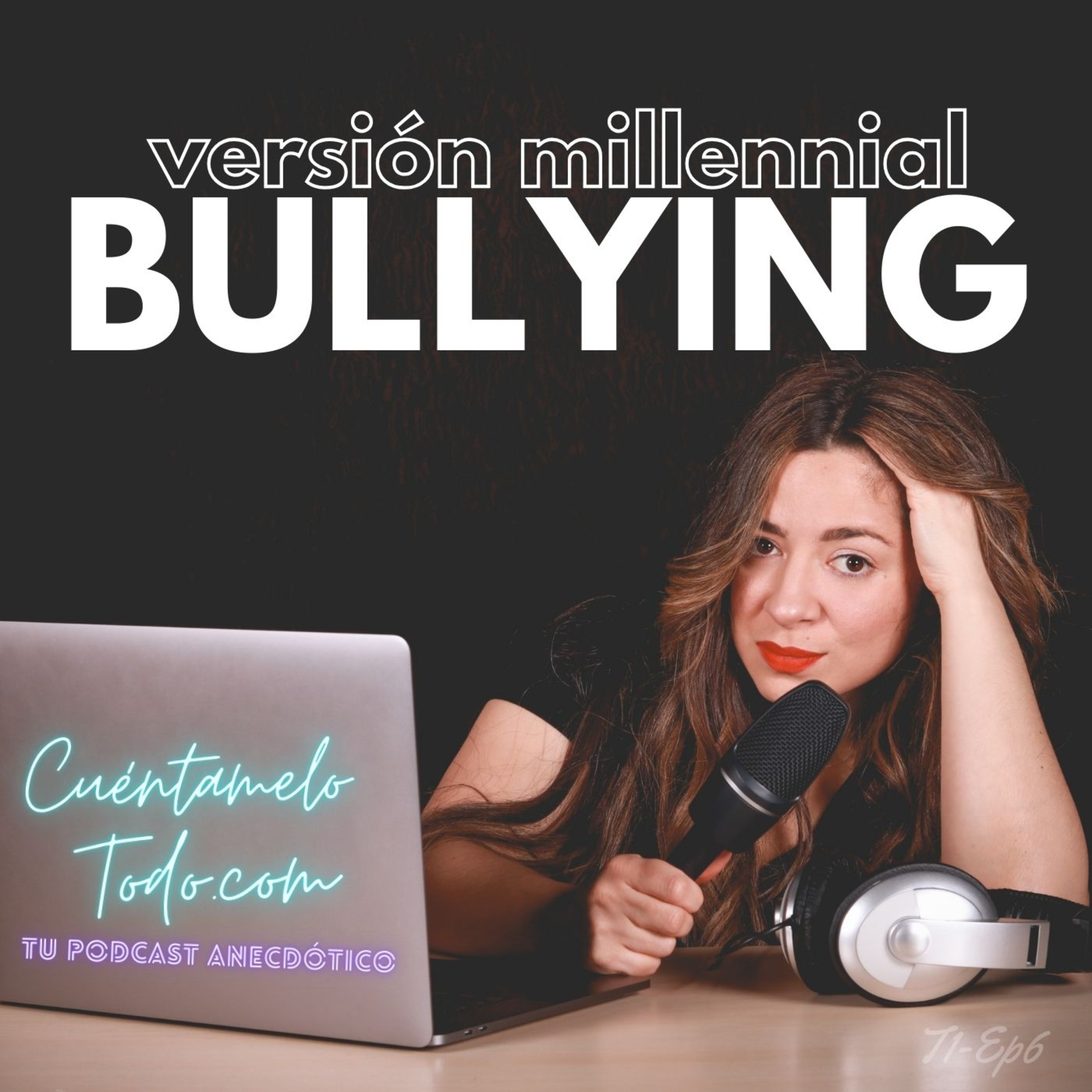 Cuéntamelo Todo.com