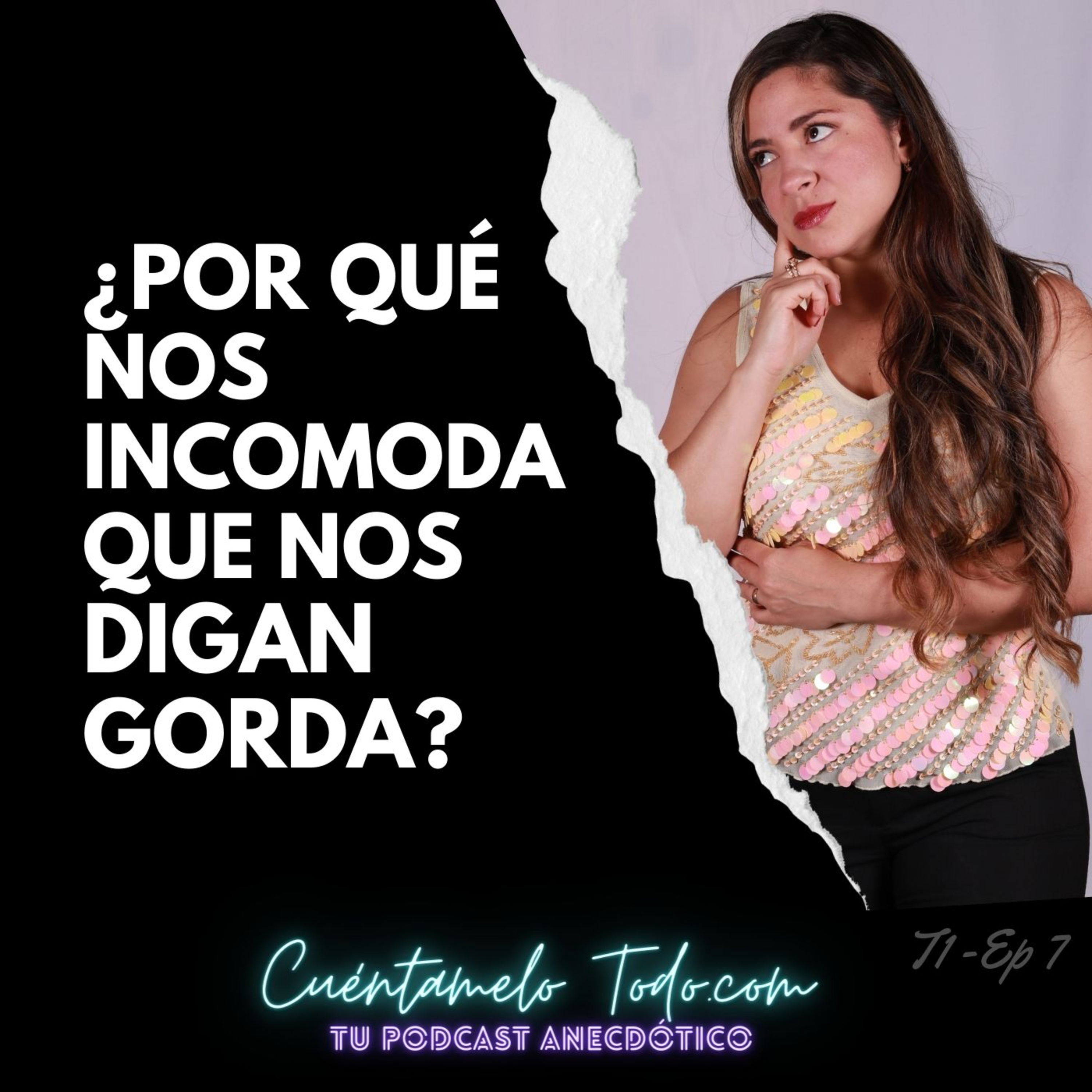 Cuéntamelo Todo.com