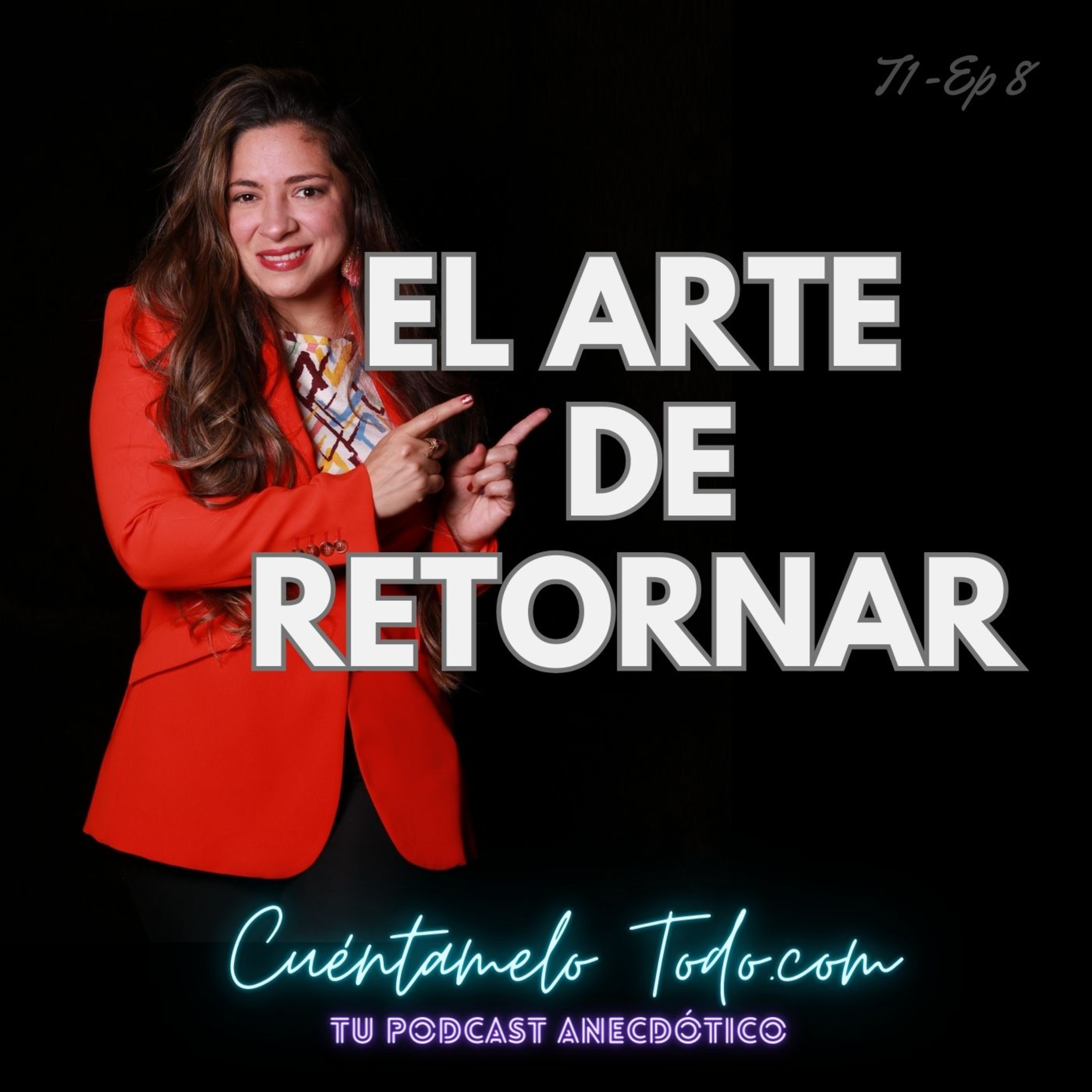 Cuéntamelo Todo.com