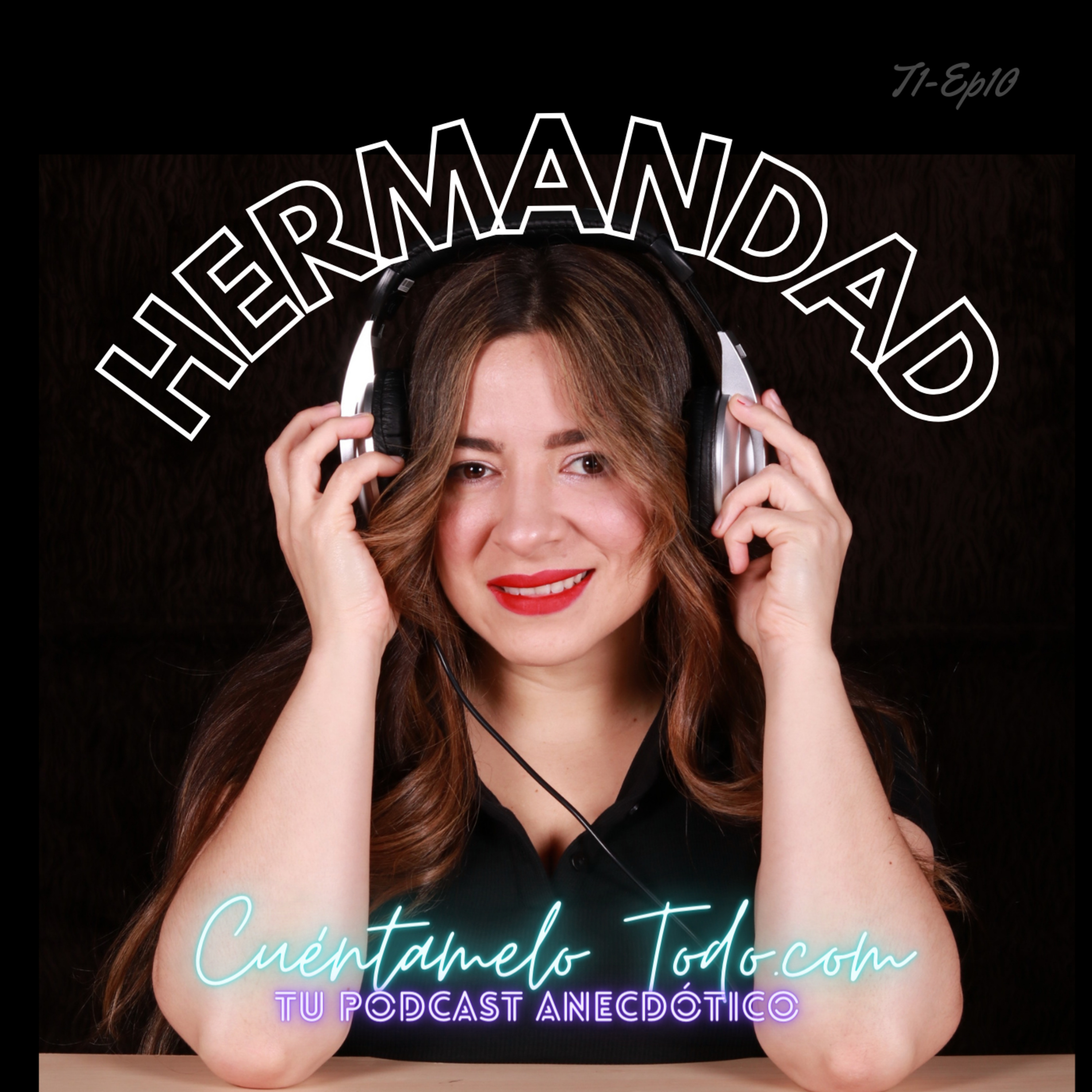 Cuéntamelo Todo.com