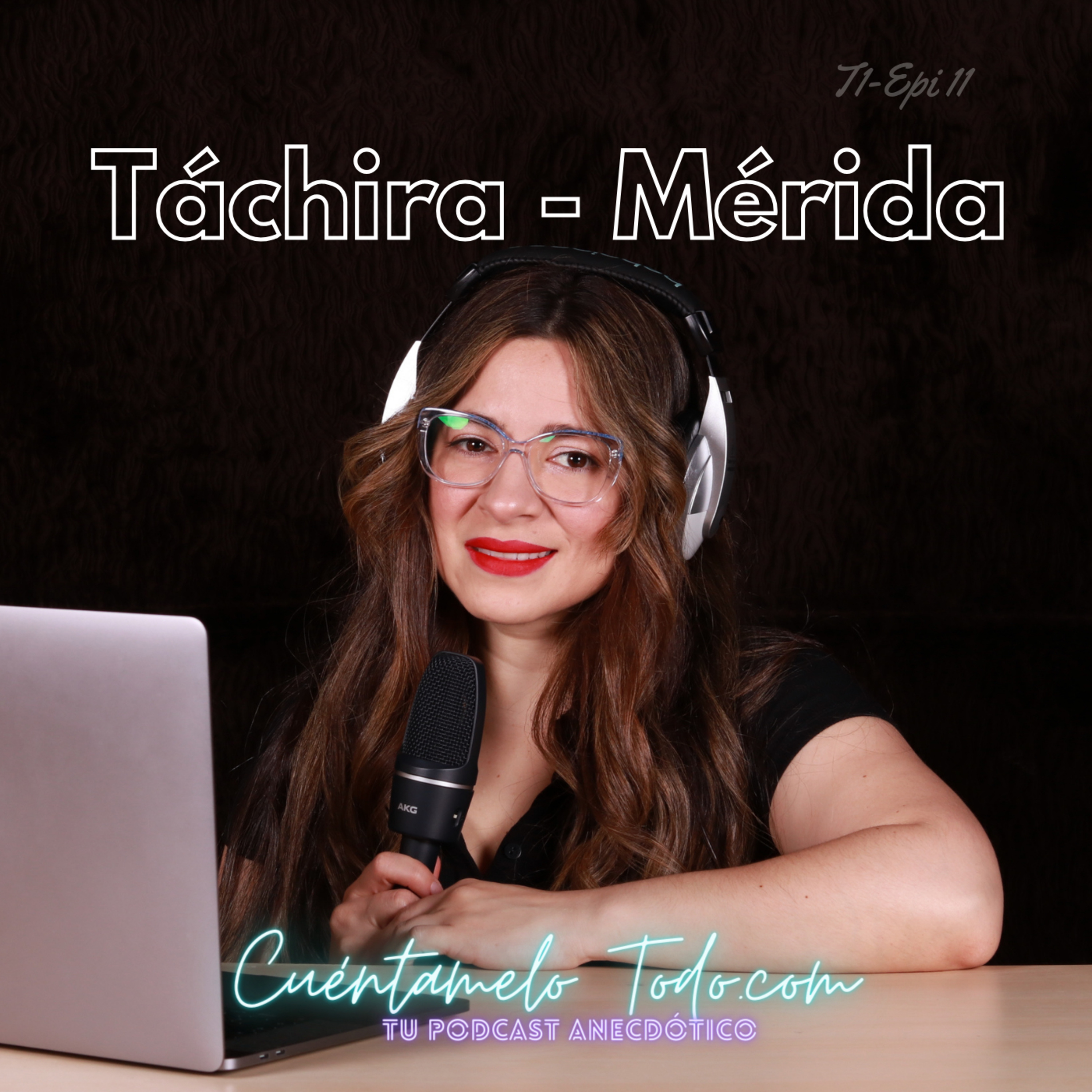 Cuéntamelo Todo.com