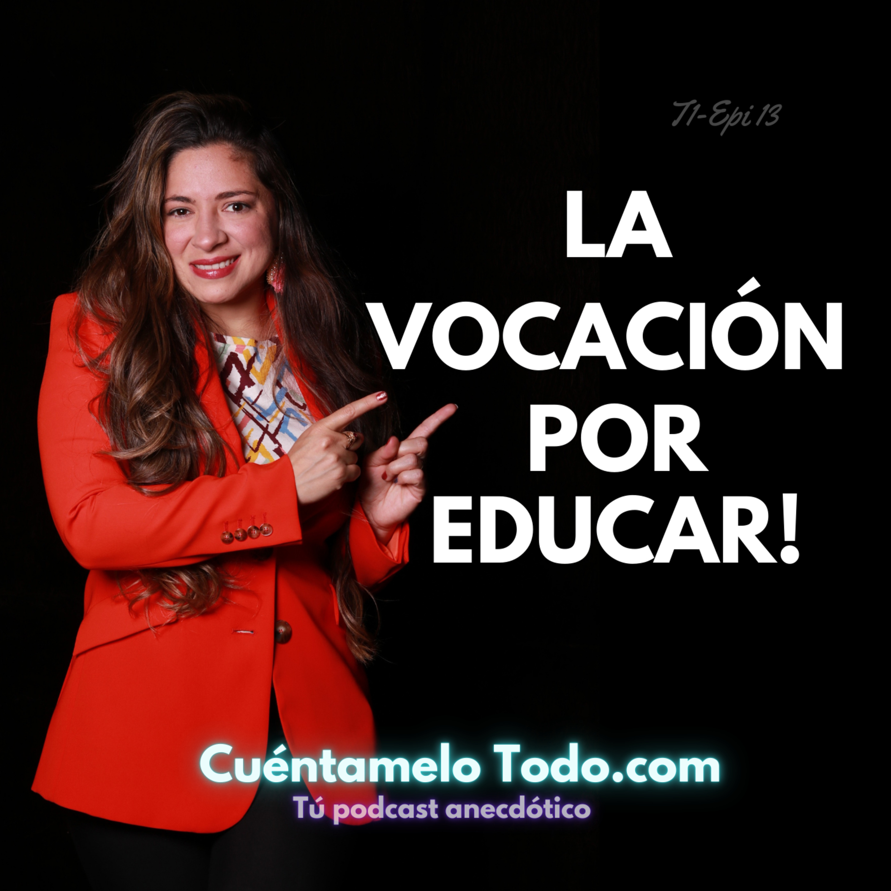 Cuéntamelo Todo.com