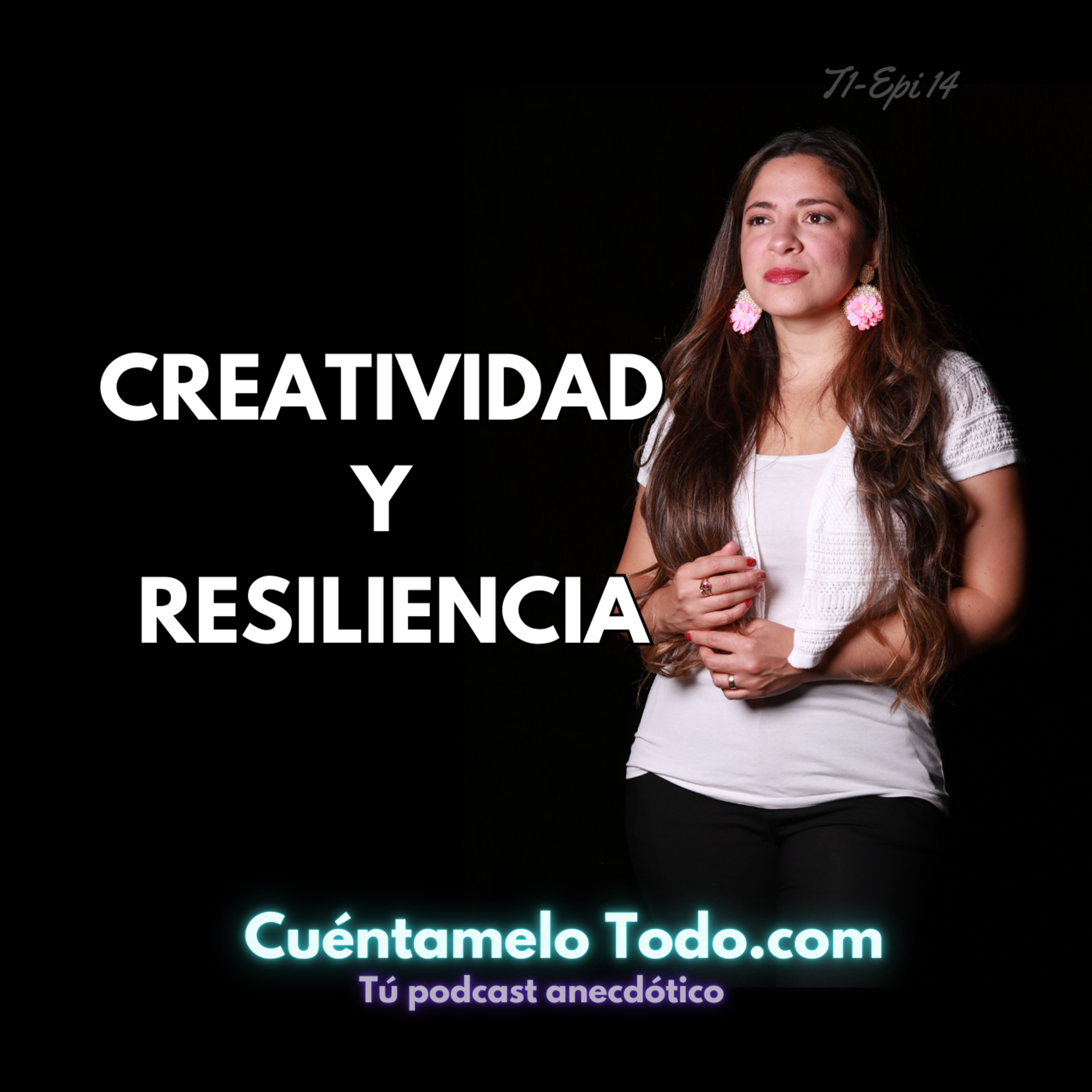 Cuéntamelo Todo.com