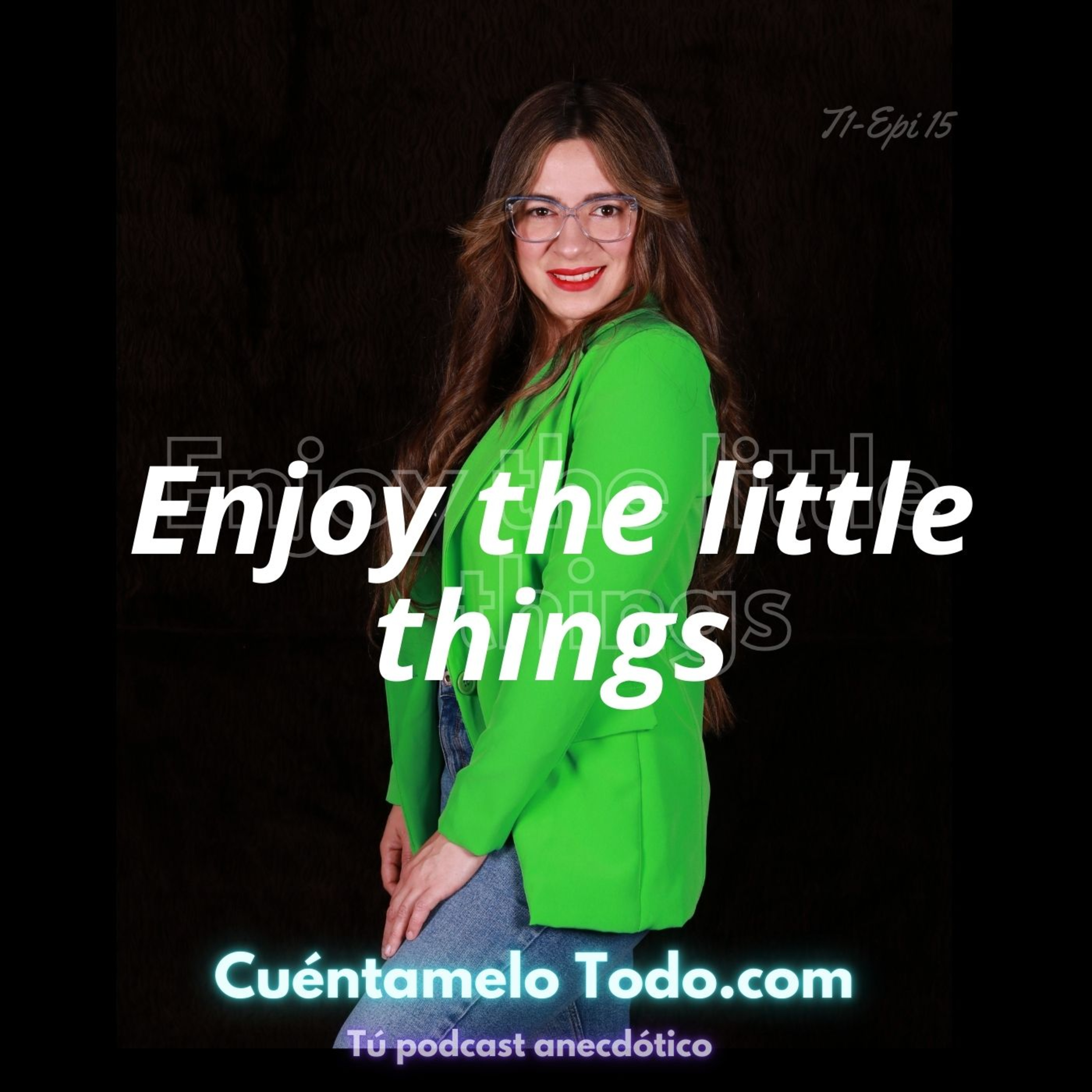 Cuéntamelo Todo.com