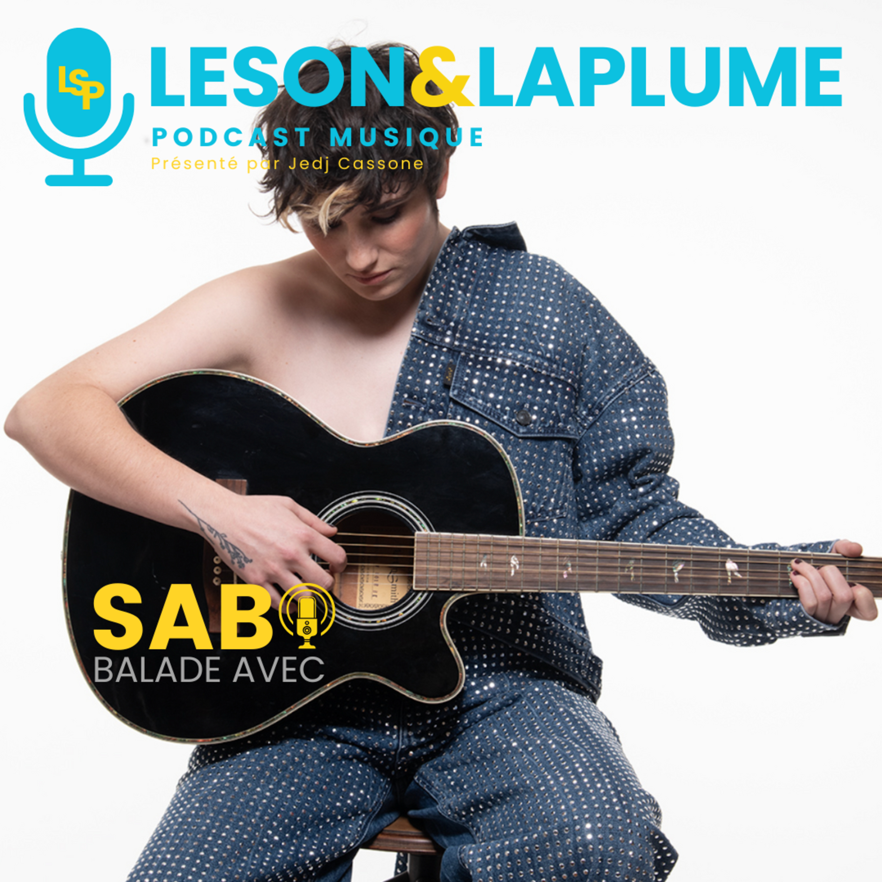 38505486 1741283390500 85ad86a77d1db