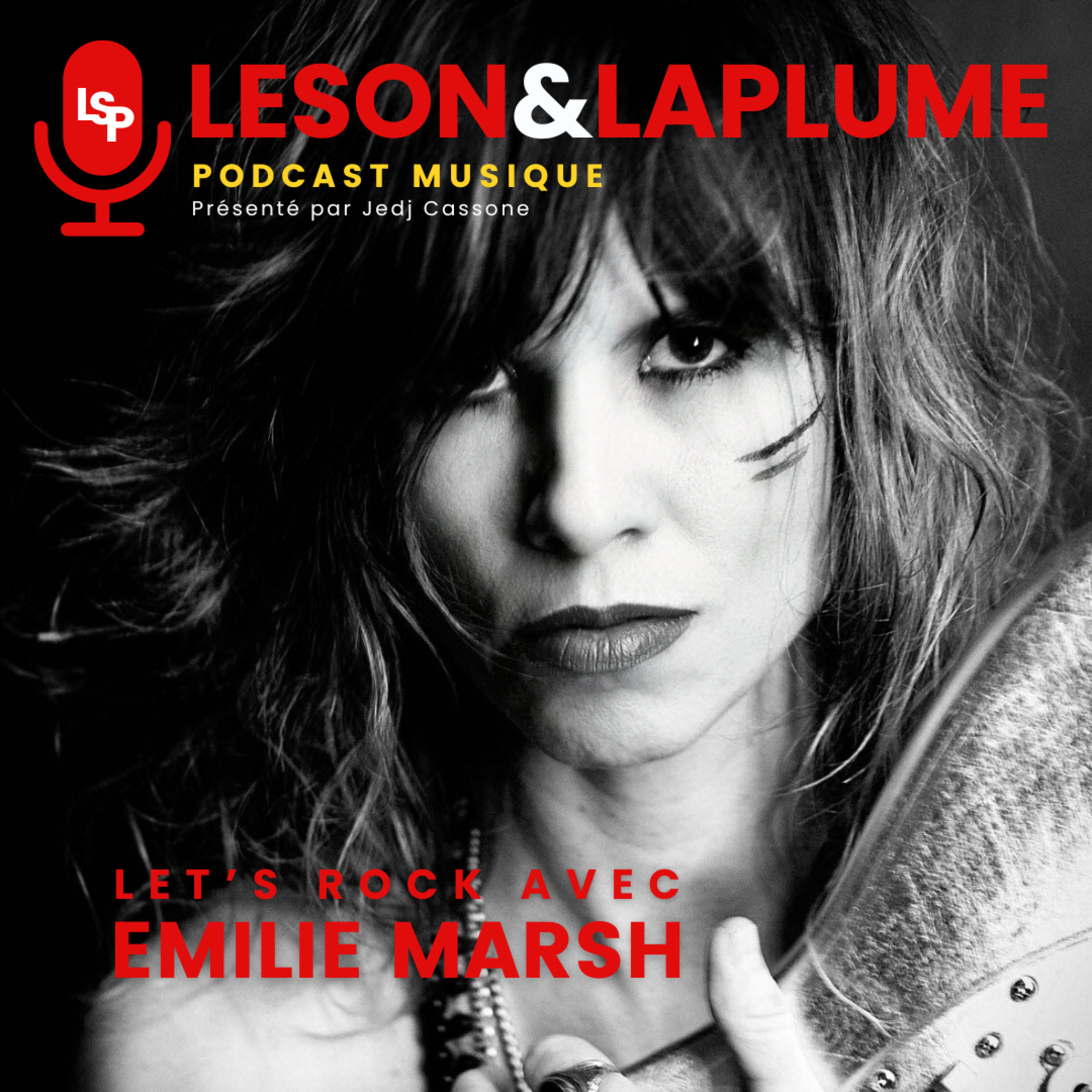 38505486 1744697865765 00aacd6b0892f