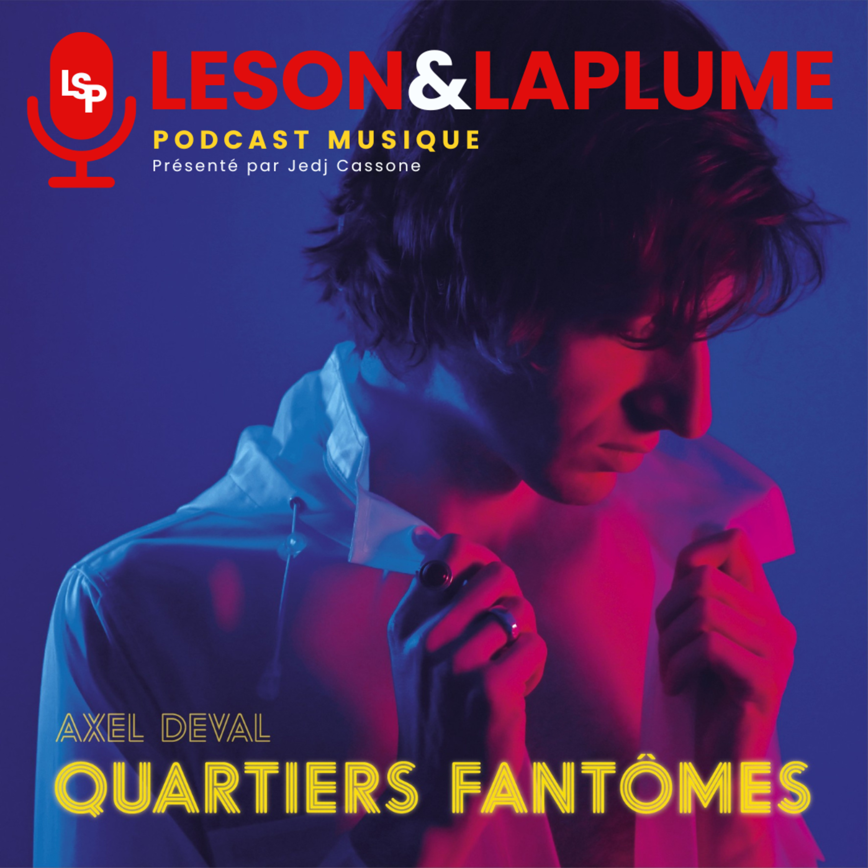 38505486 1747574097942 924f040d702b9