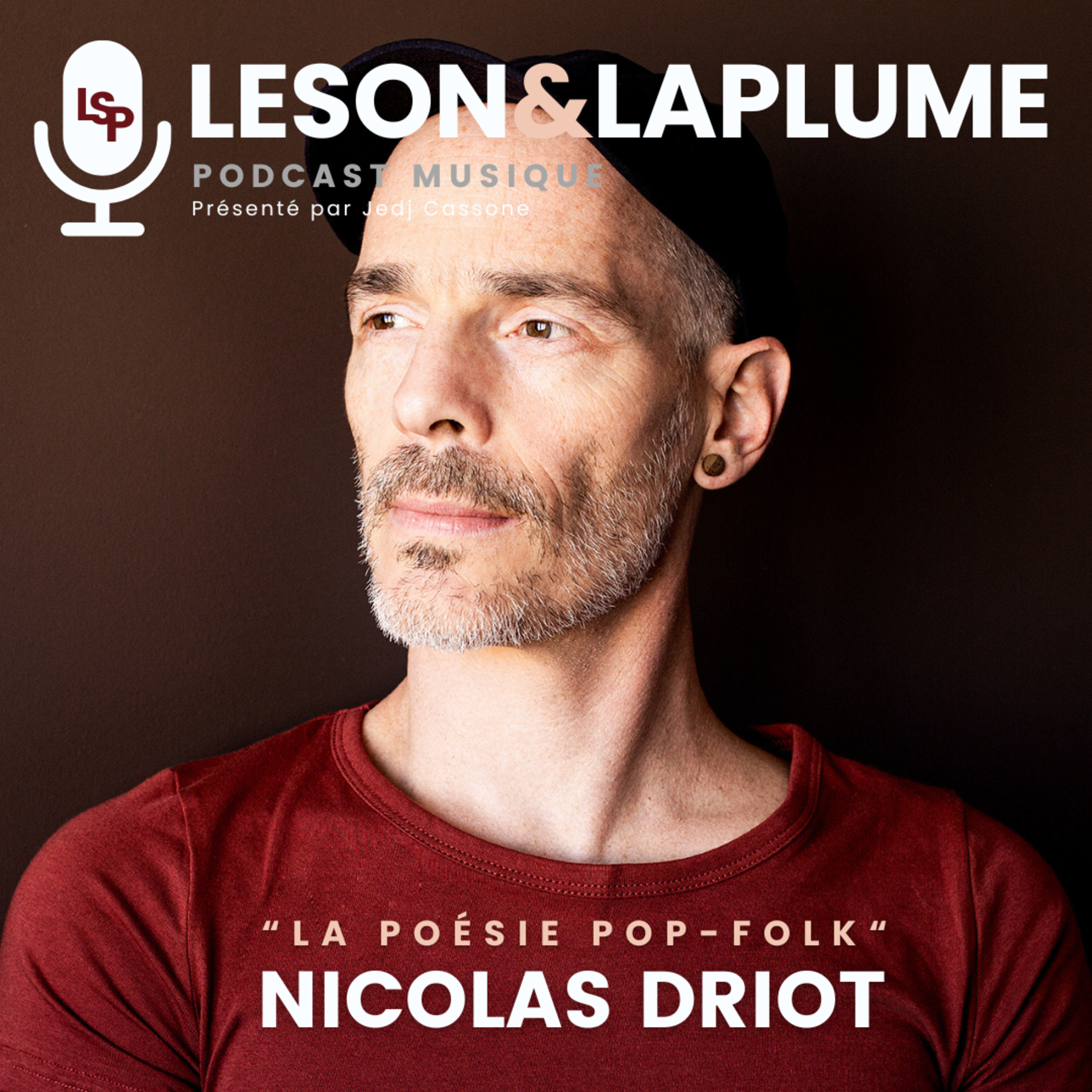 38505486 1748874358581 e70f1816a0661