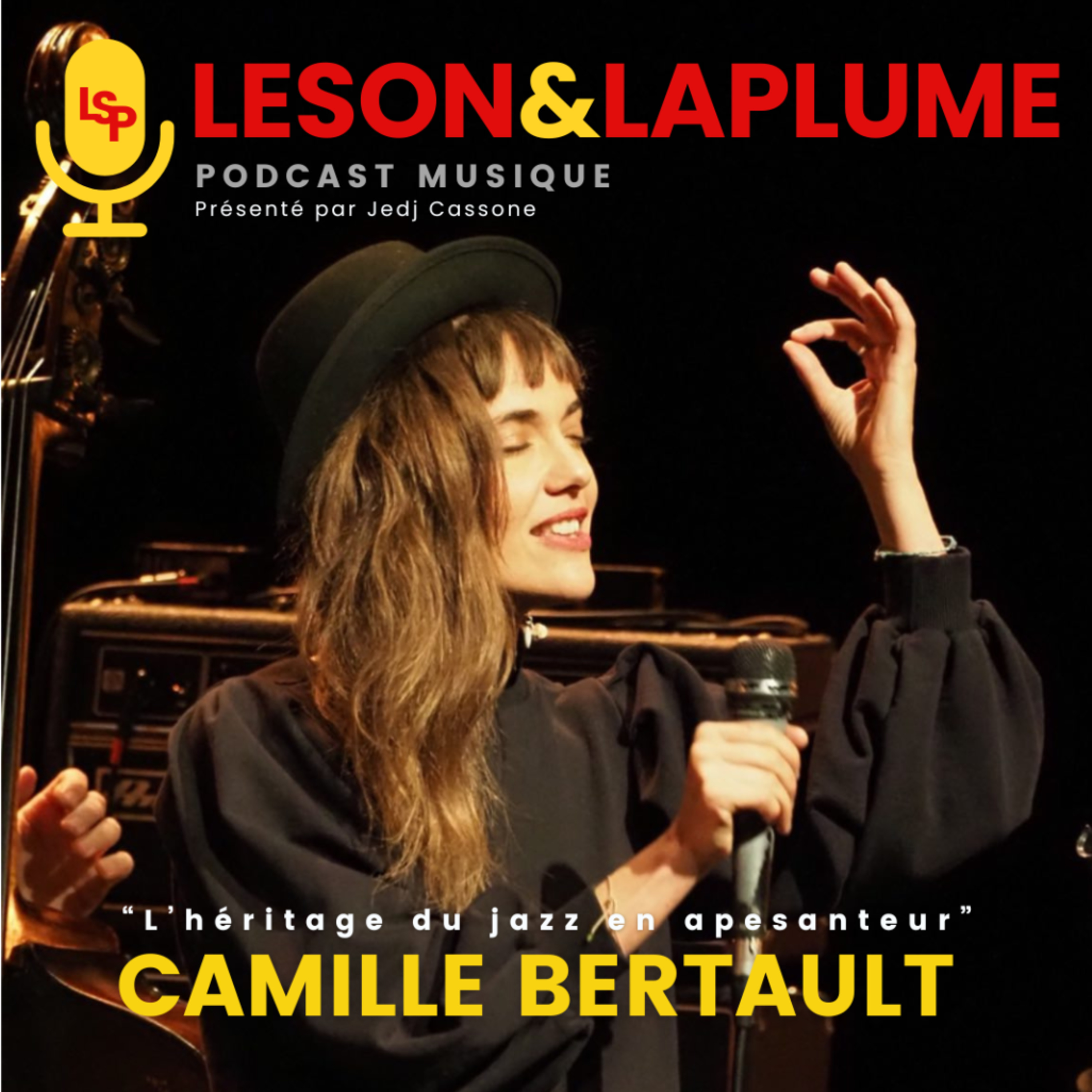 38505486 1750758806207 30dbc2fe5dd15