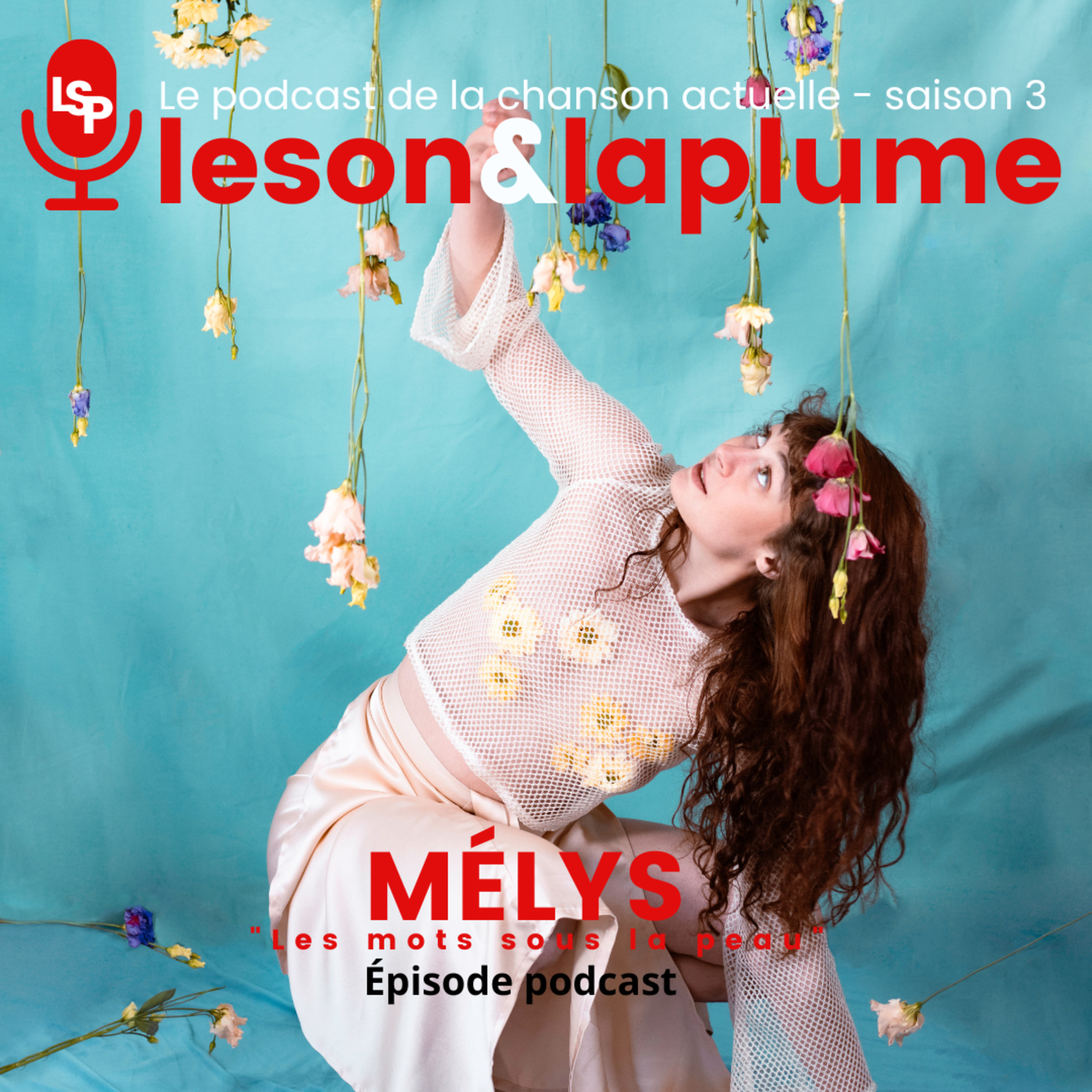 38505486 1759842483587 77ccca7801e51