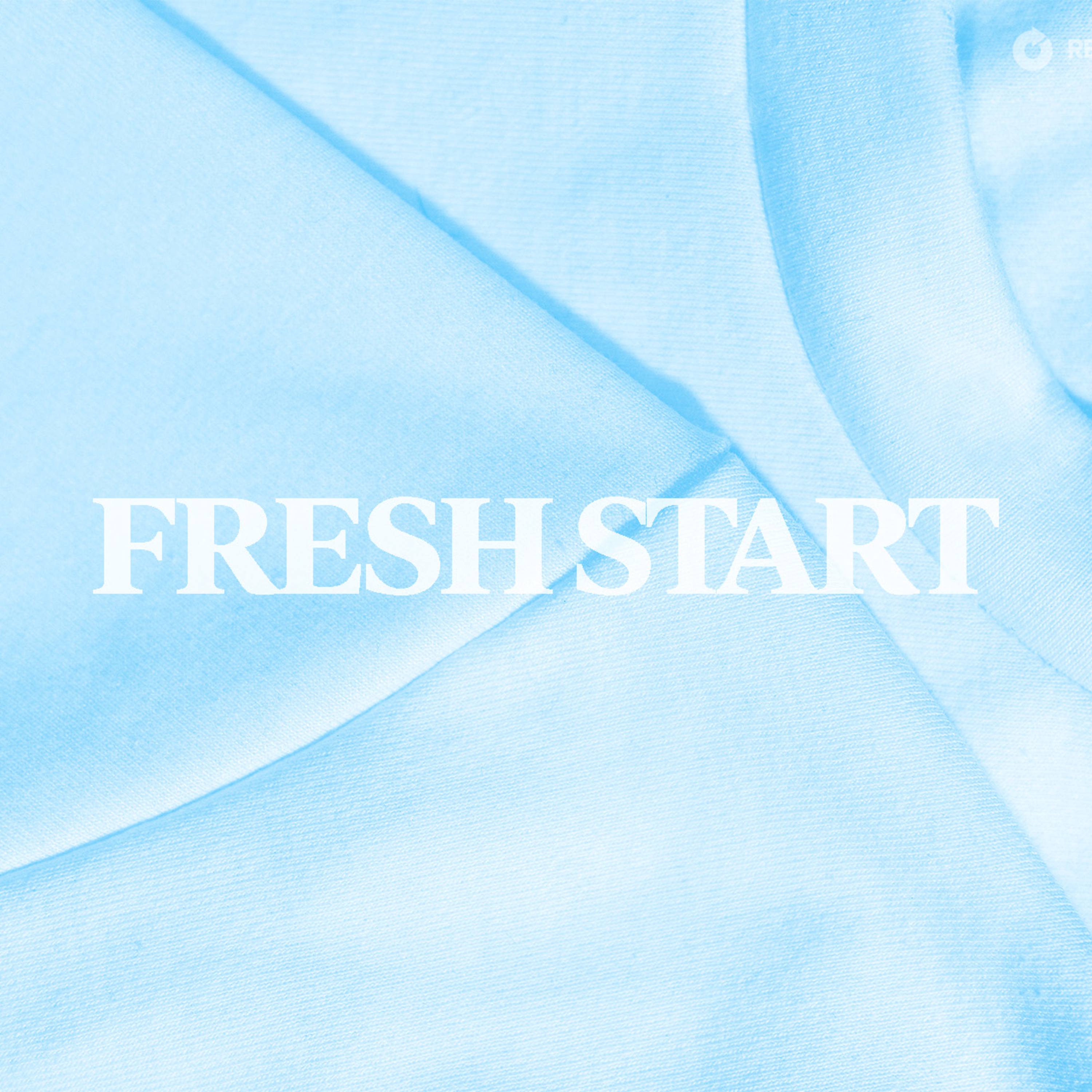 Fresh Start - Where do I belong? episode artwork