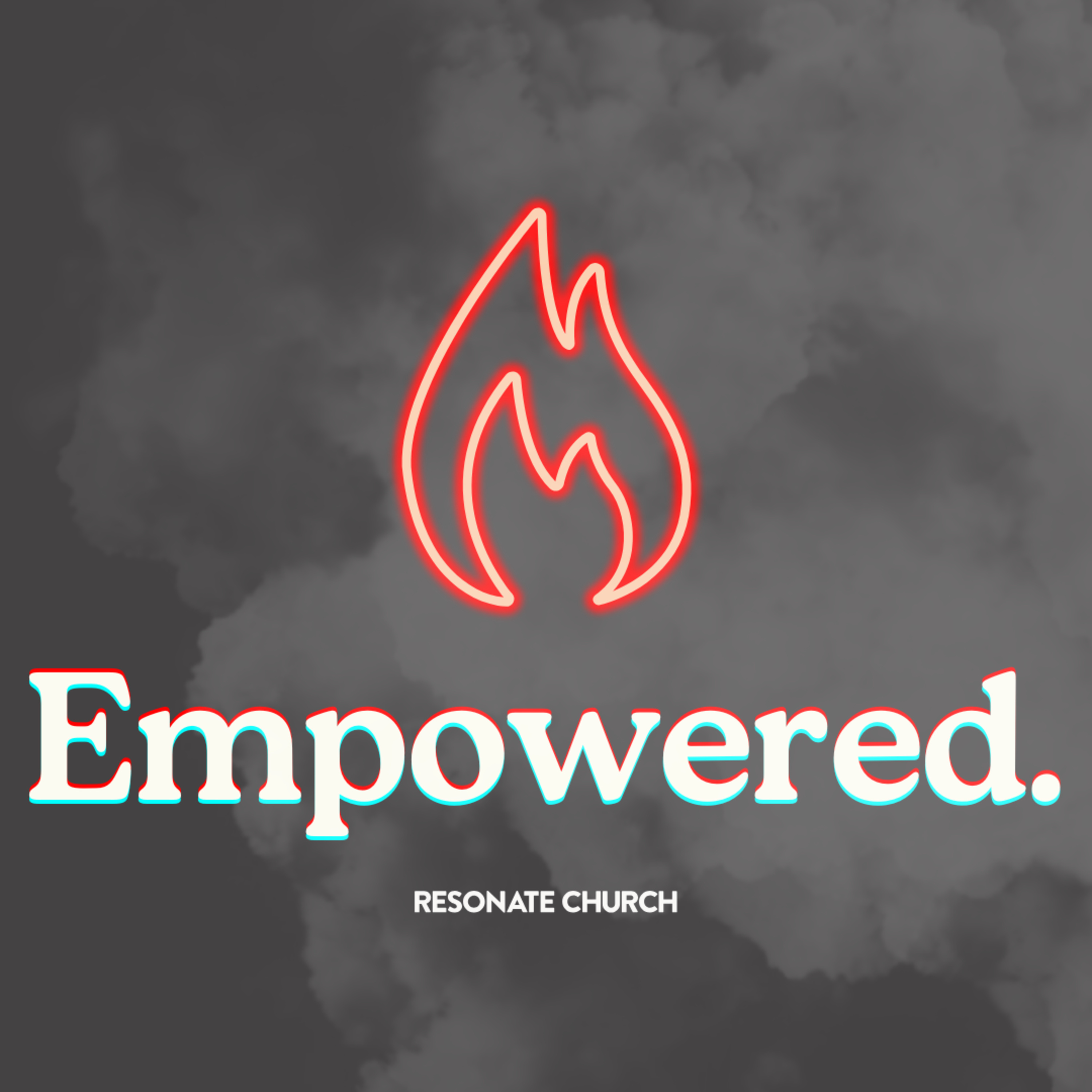 SERMON | Empowered - Devotion Leads to Mission