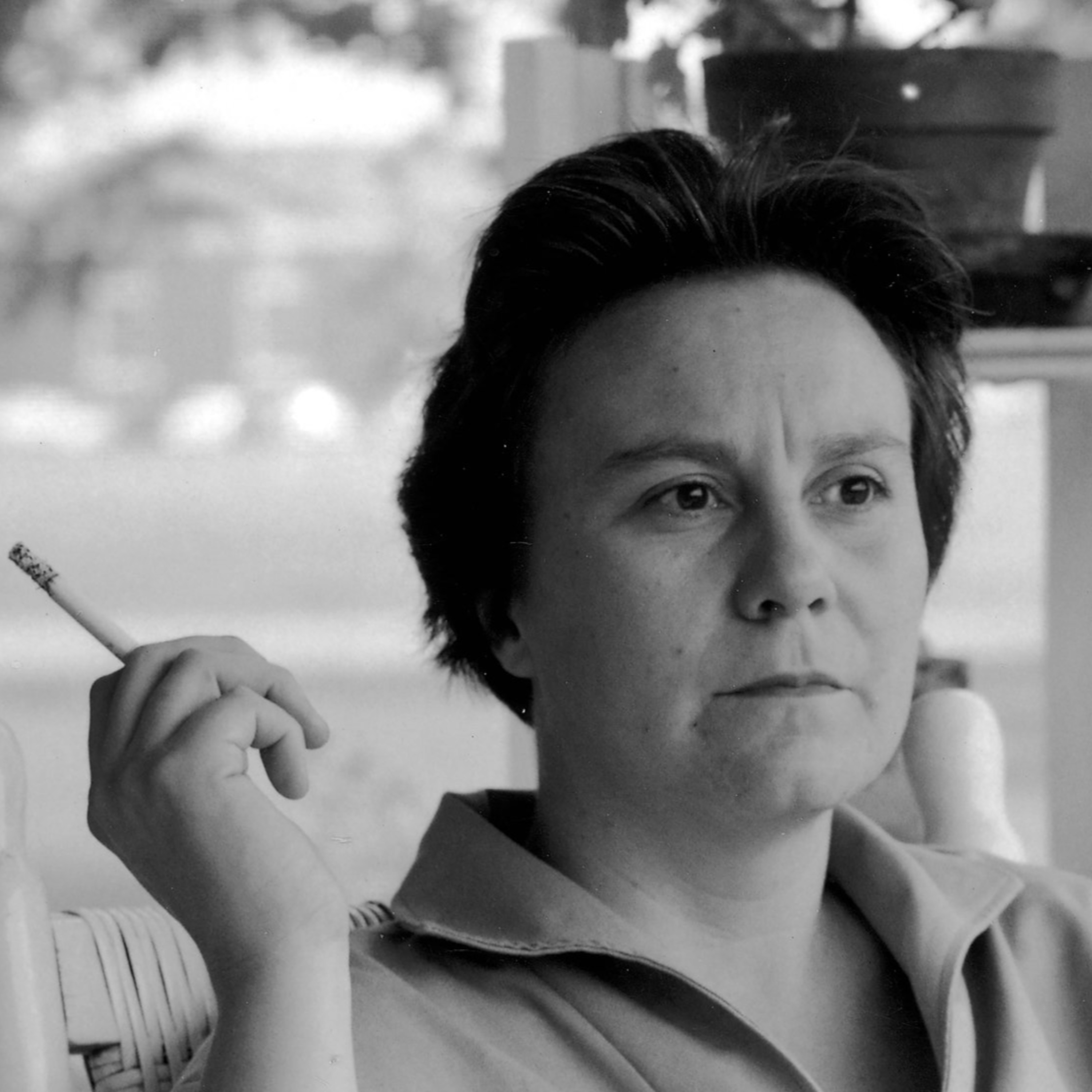 Biblioteket i Rebbetuaröd