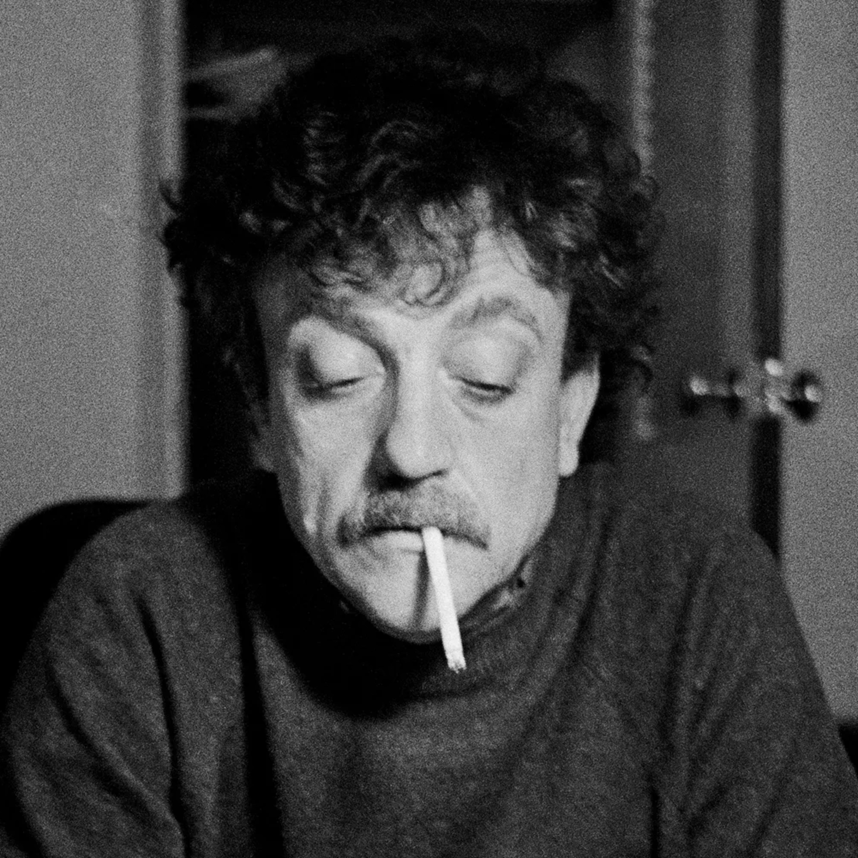 Slaughterhouse-Five av Kurt Vonnegut