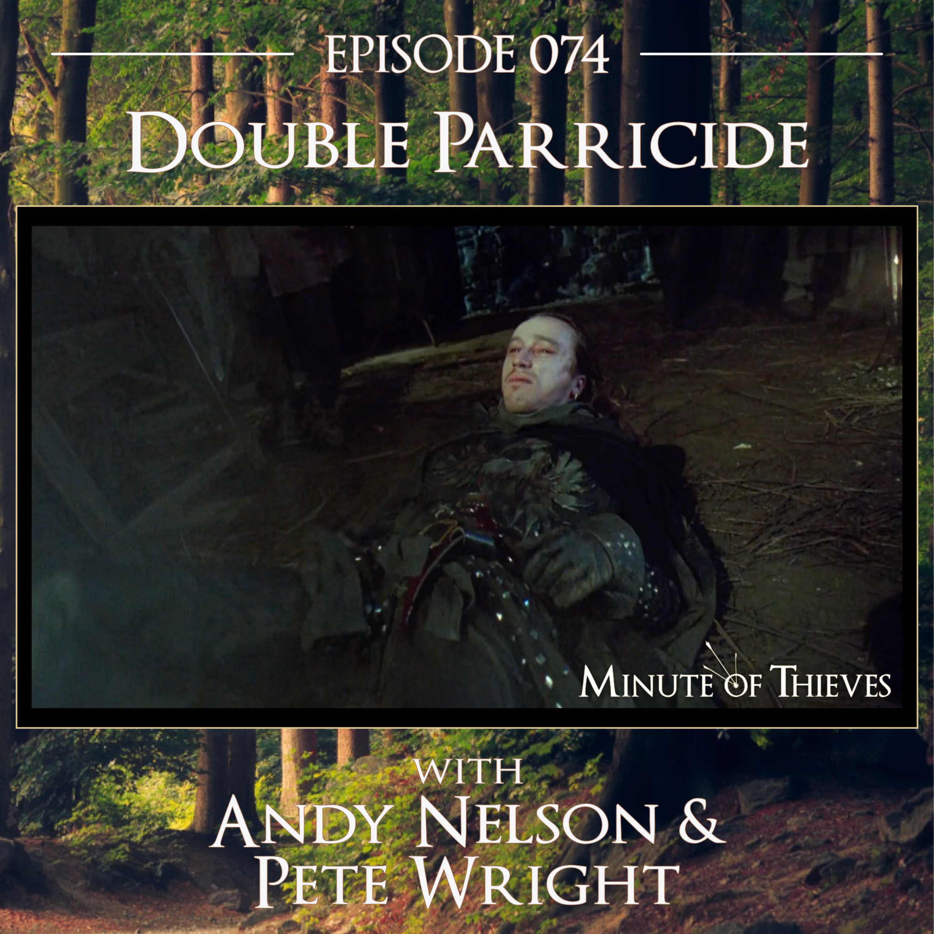 074 Double Parricide episode artwork
