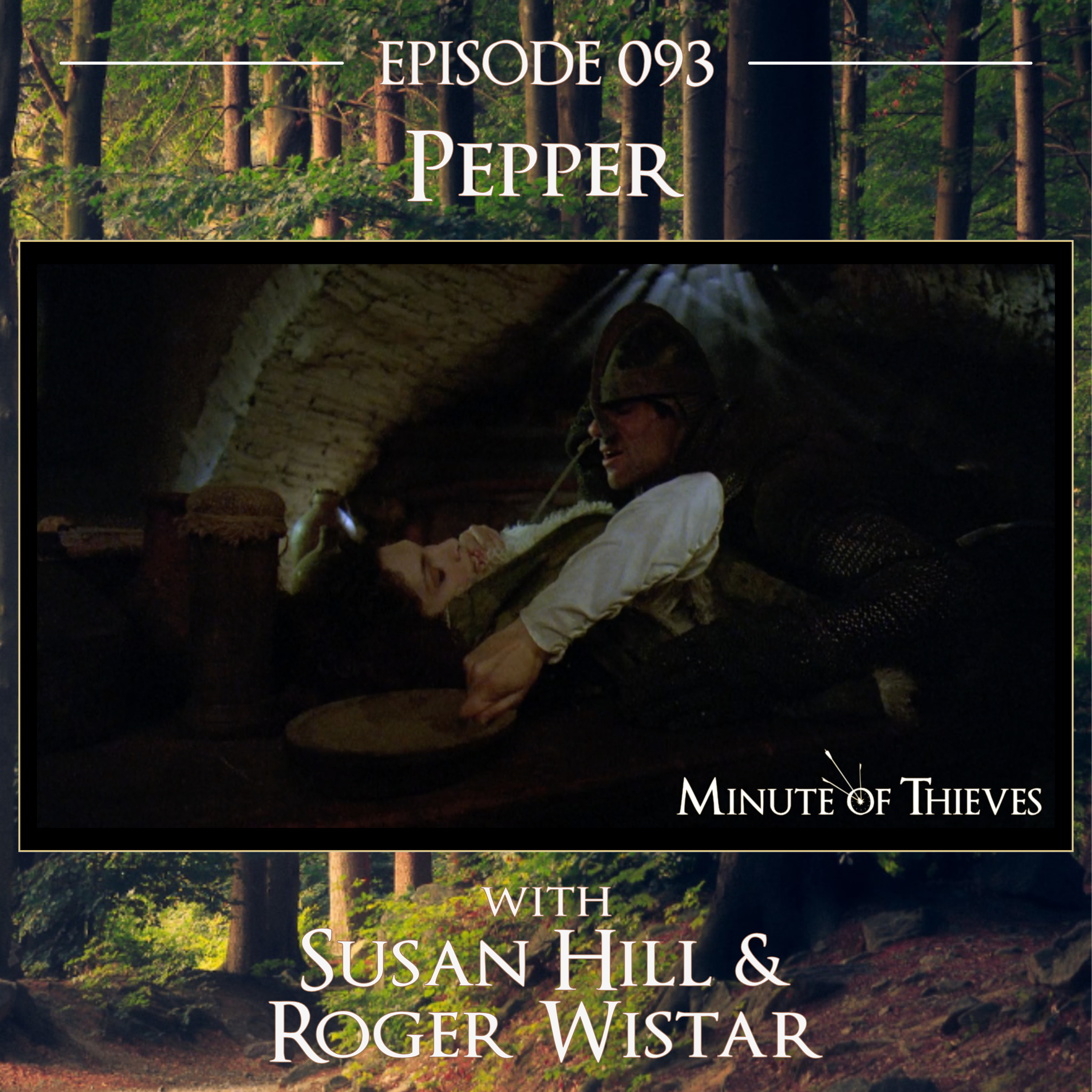 093 Pepper episode artwork