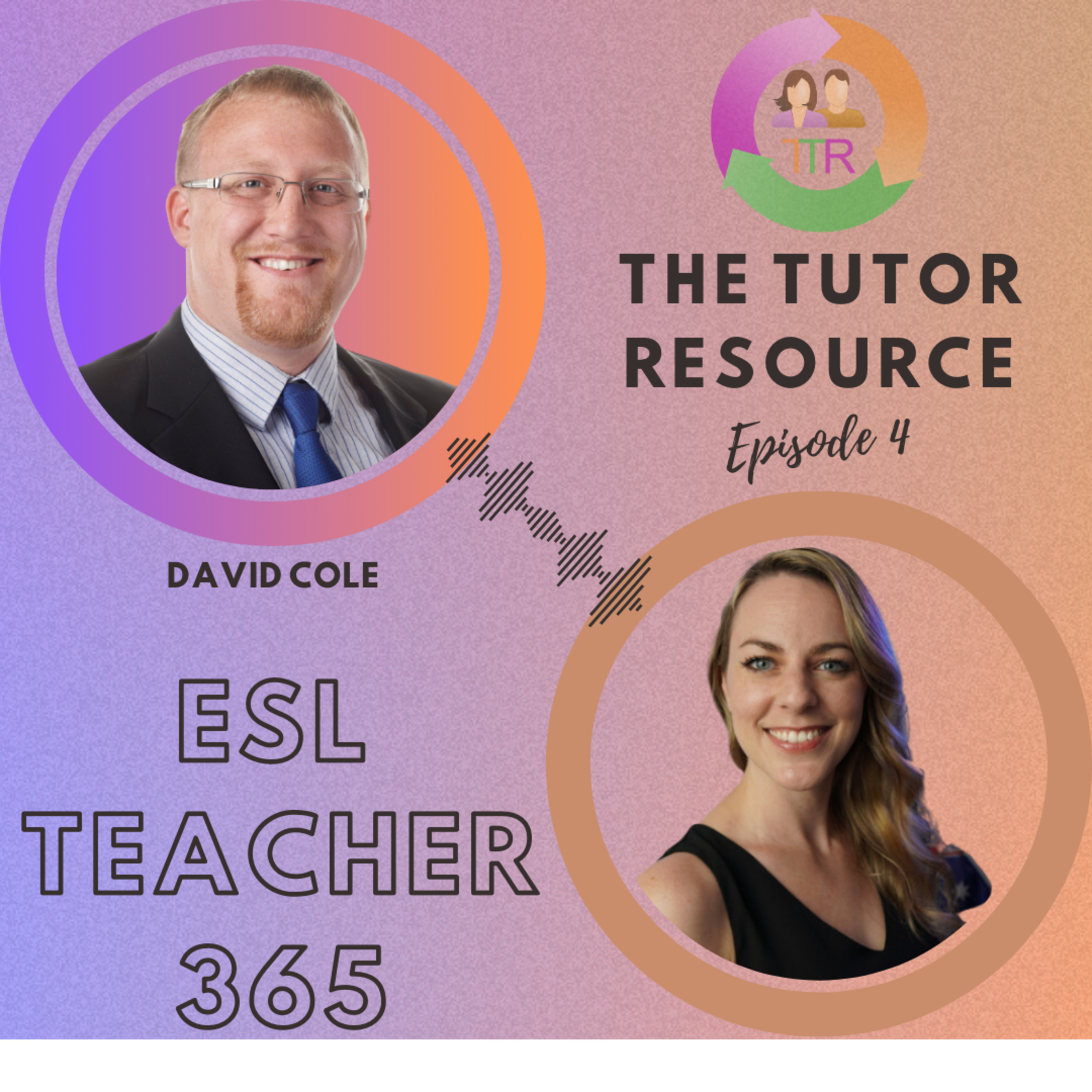 The Global Classroom