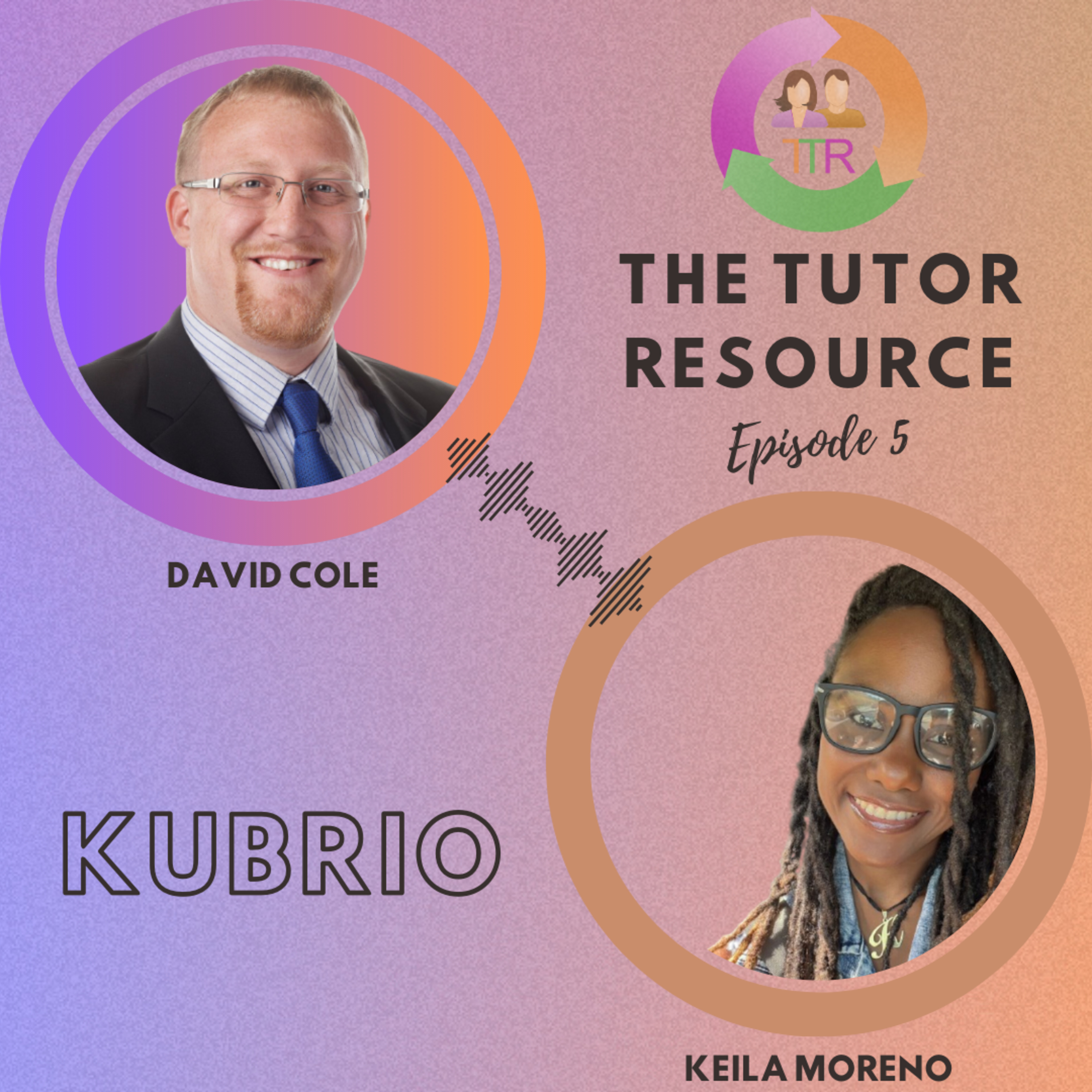 The Global Classroom