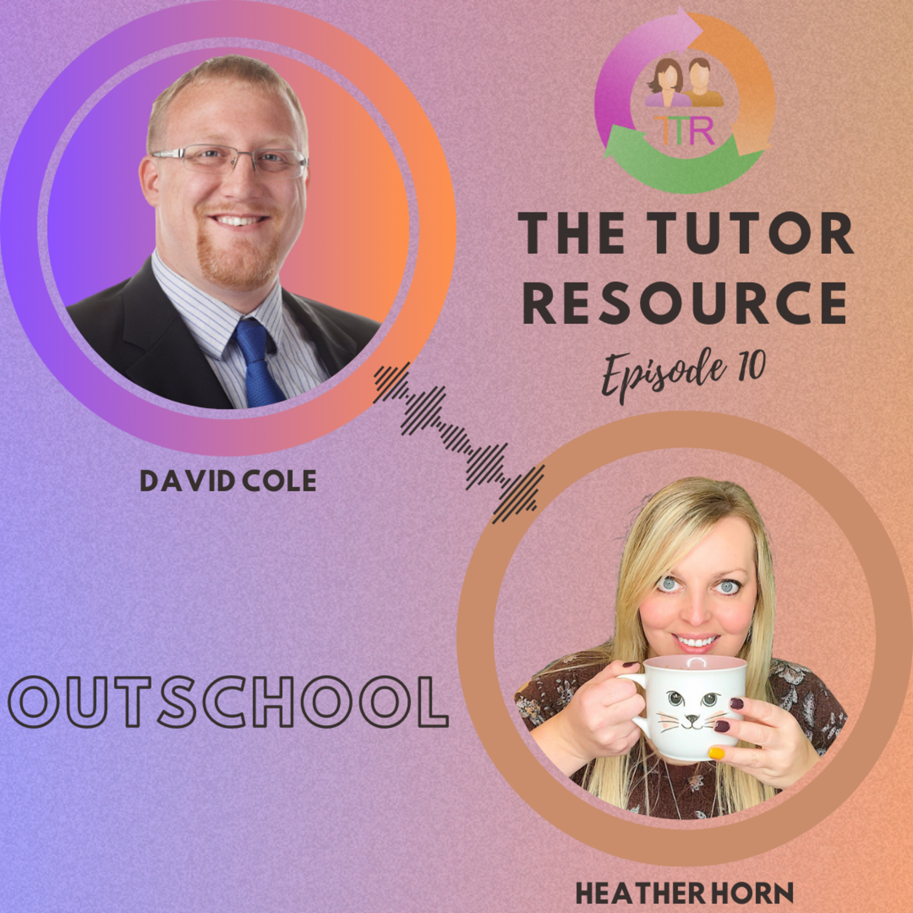The Global Classroom