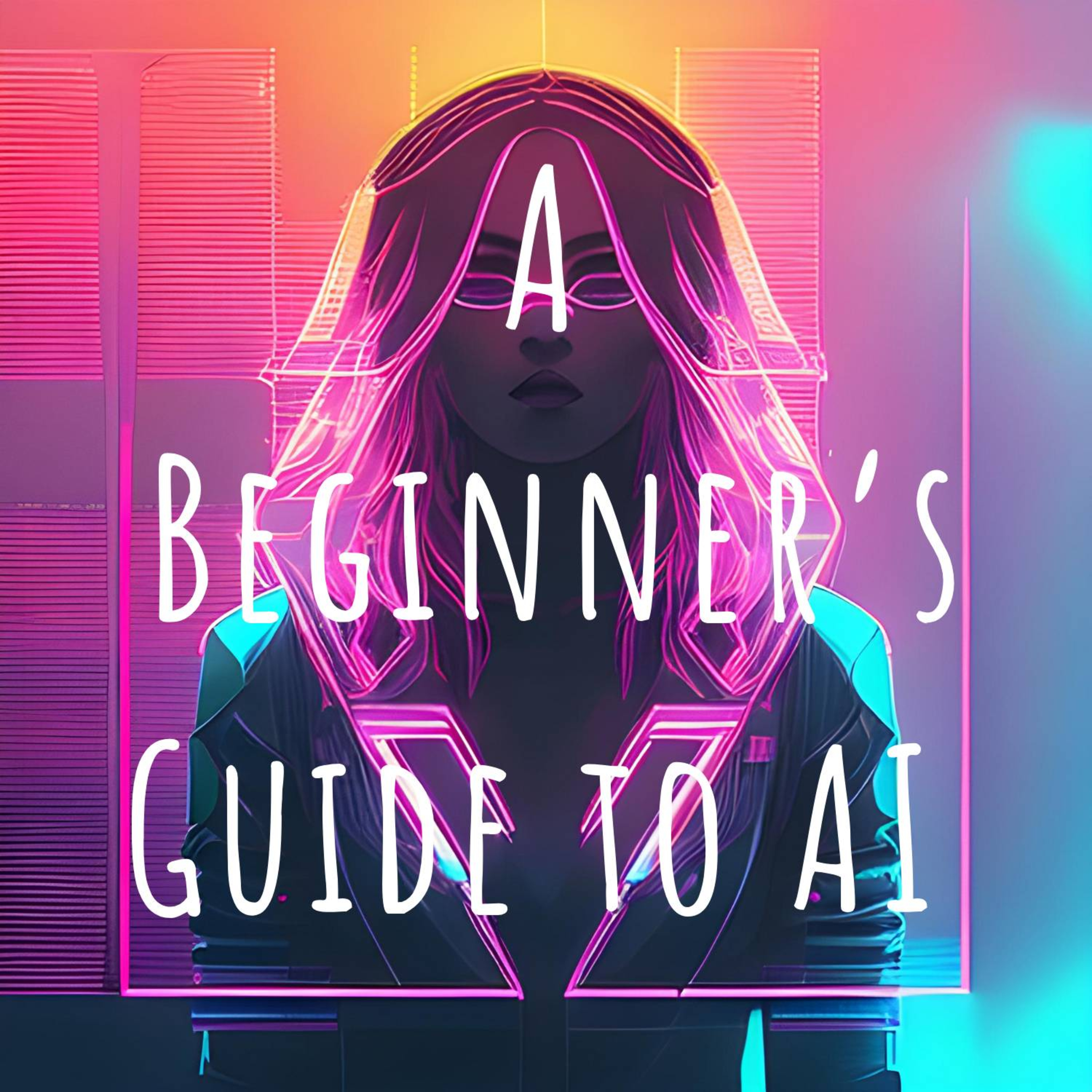 Mastering AI After 40: Greg Steele’s Essential Tips for GenX