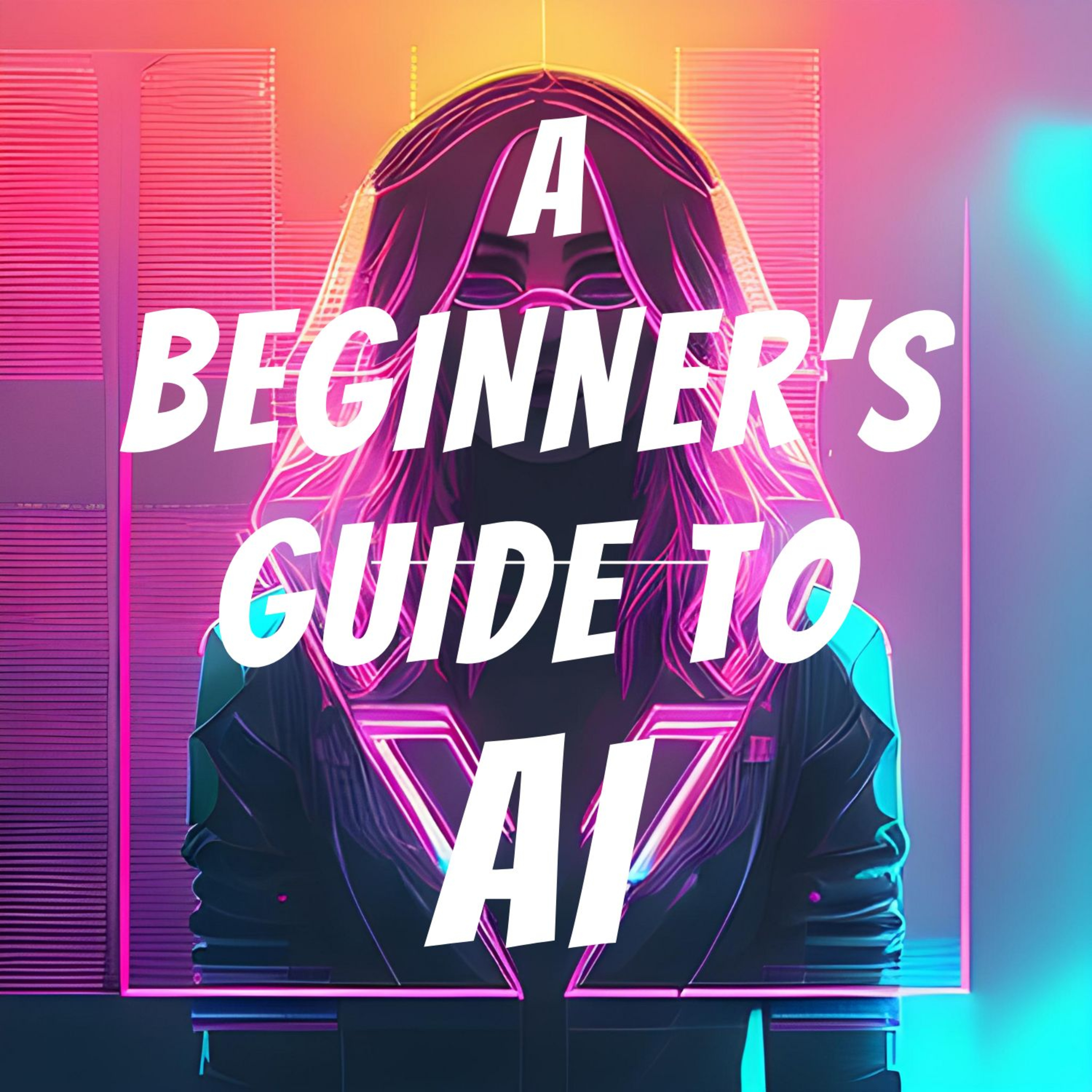 Data, Models, Compute: Understanding the Triangle That Drives AI Data, Models, Compute: Understanding the Triangle That Drives AI