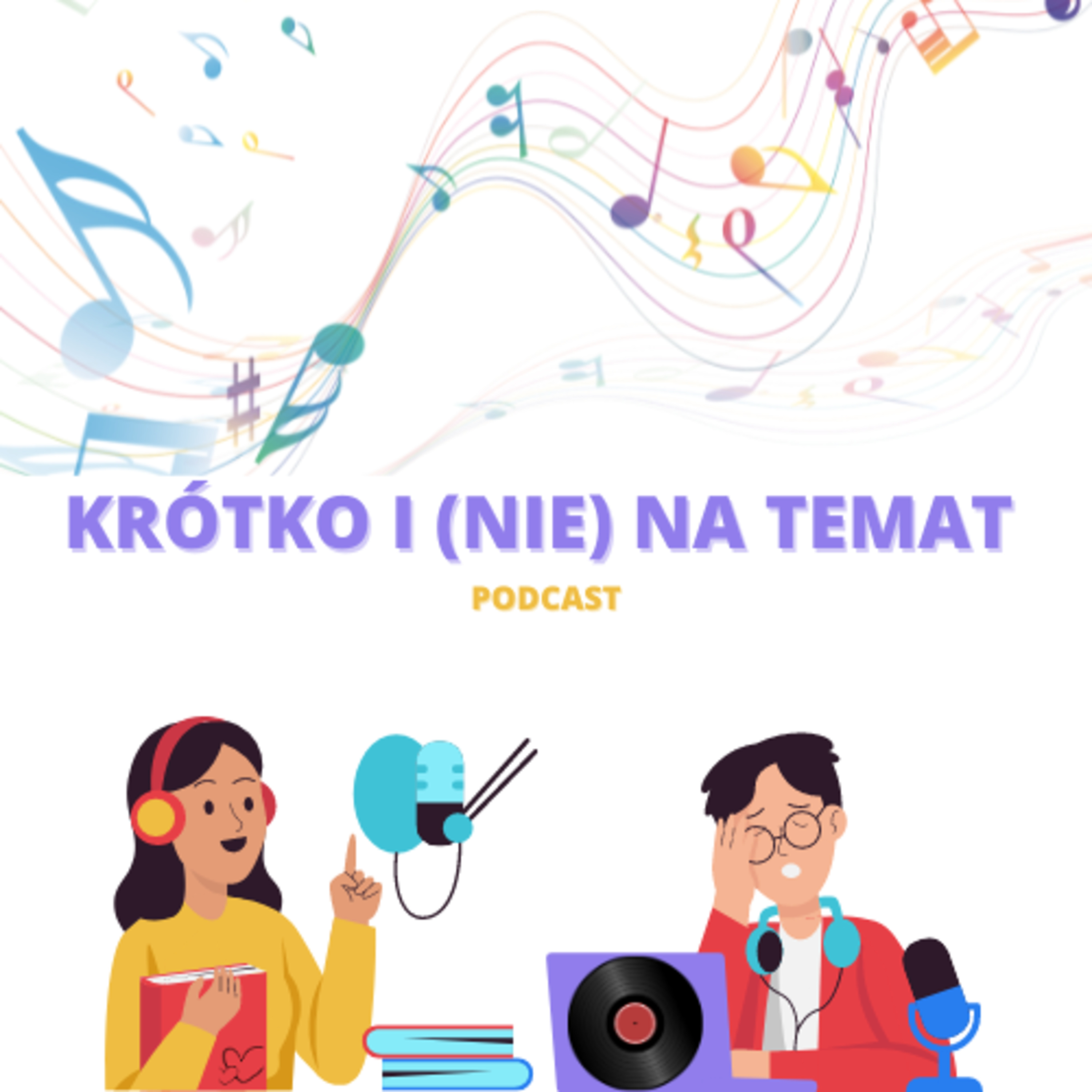 #17 Soundtrack życia episode artwork