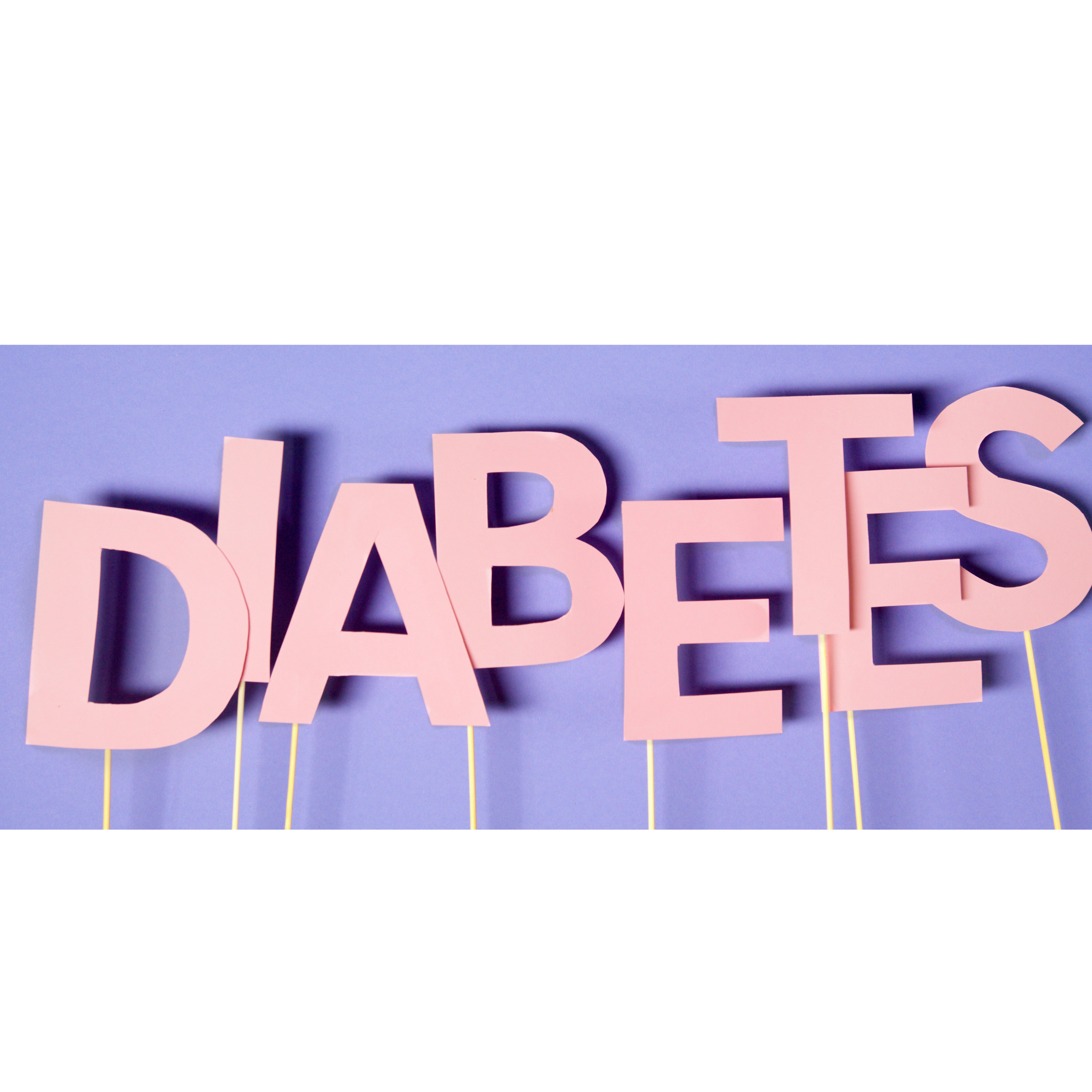 Medtalks Daily