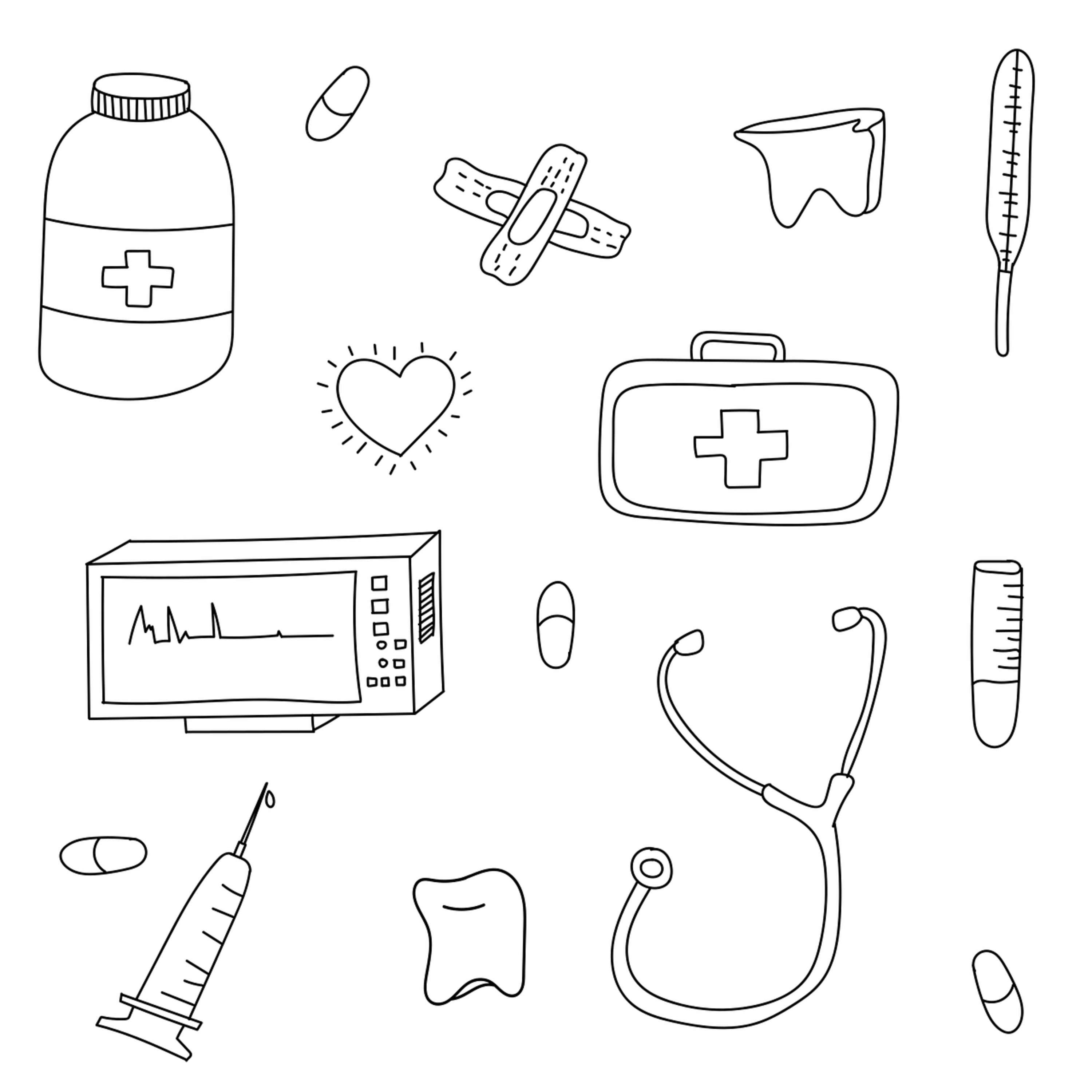 Medtalks Daily