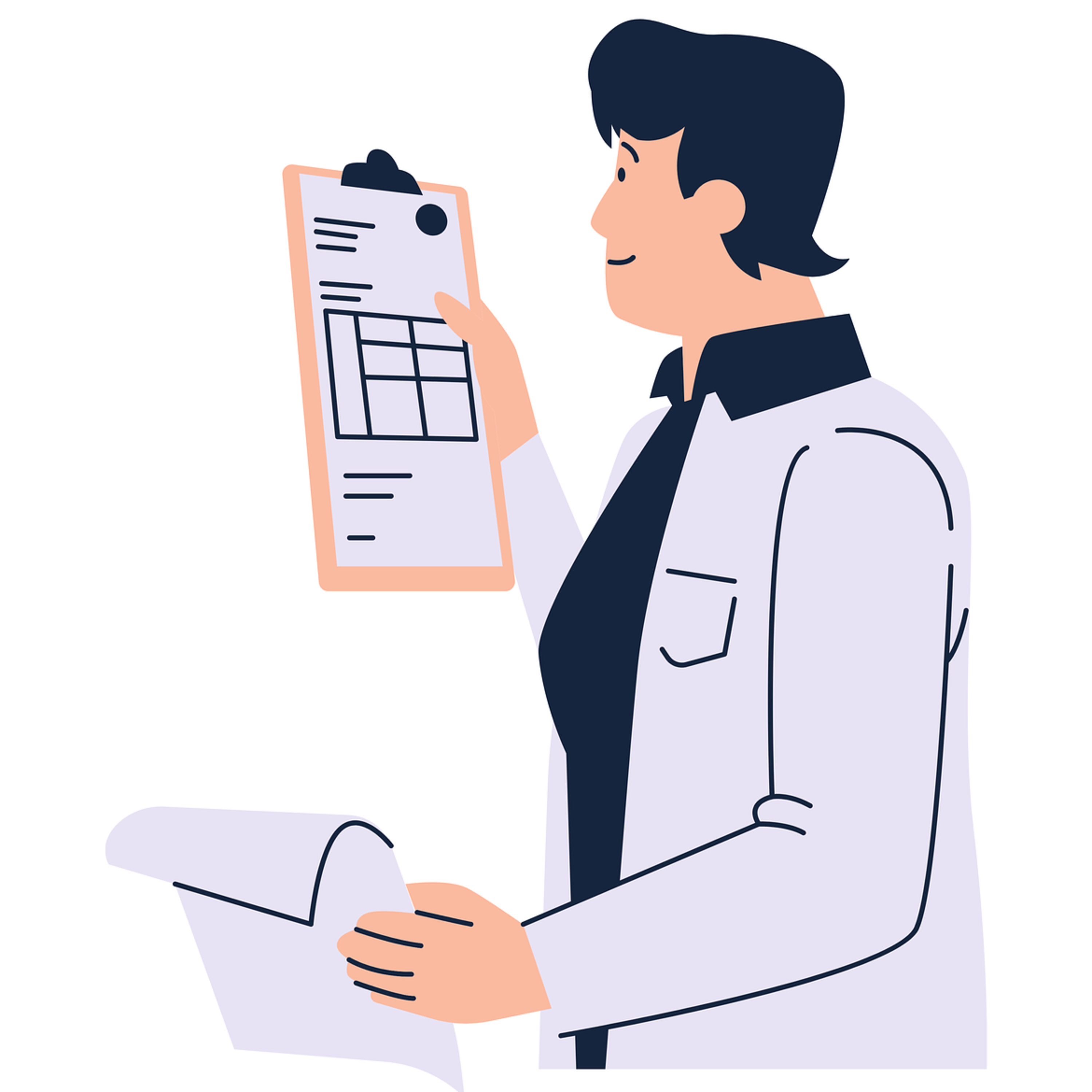 Medtalks Daily