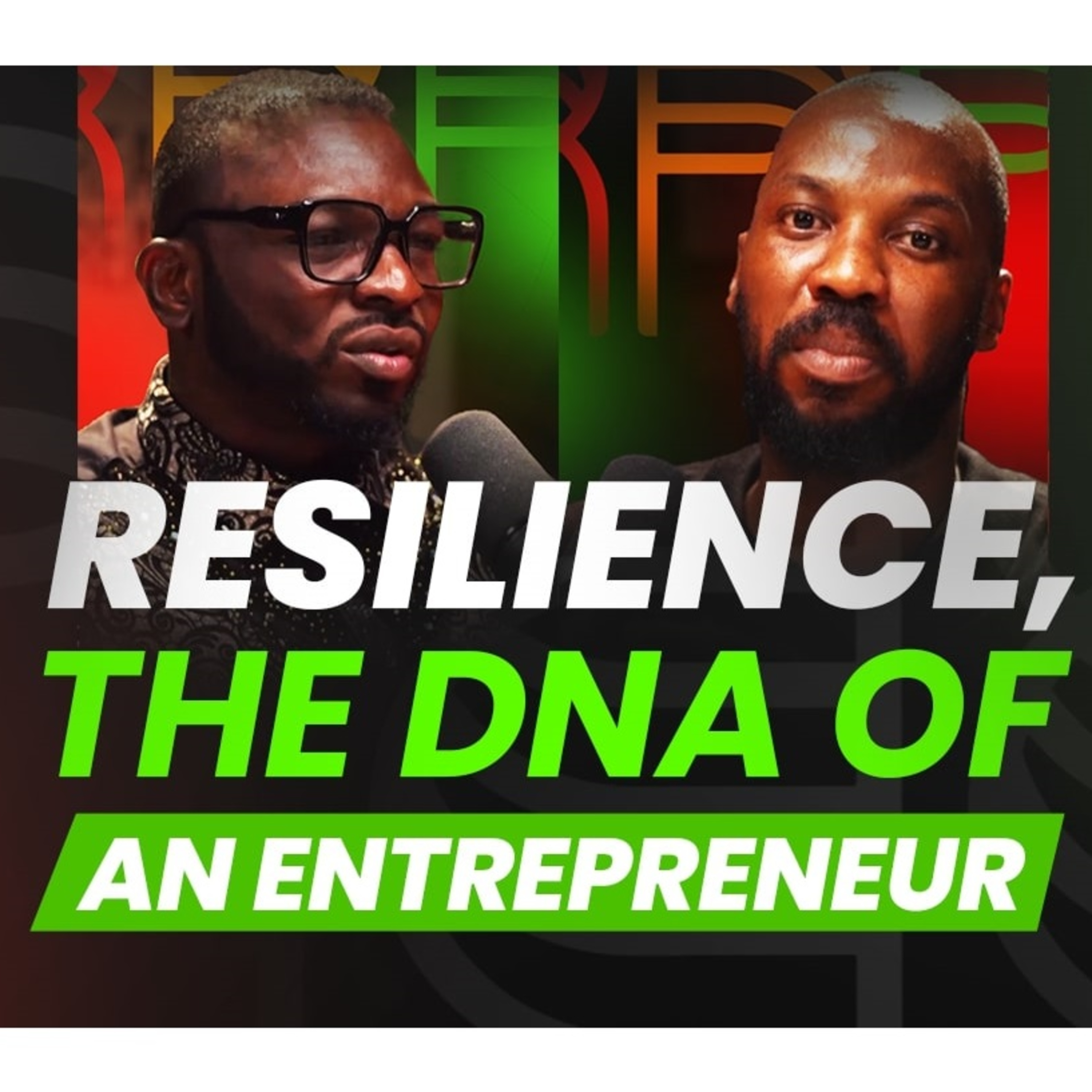 Real People Real Business