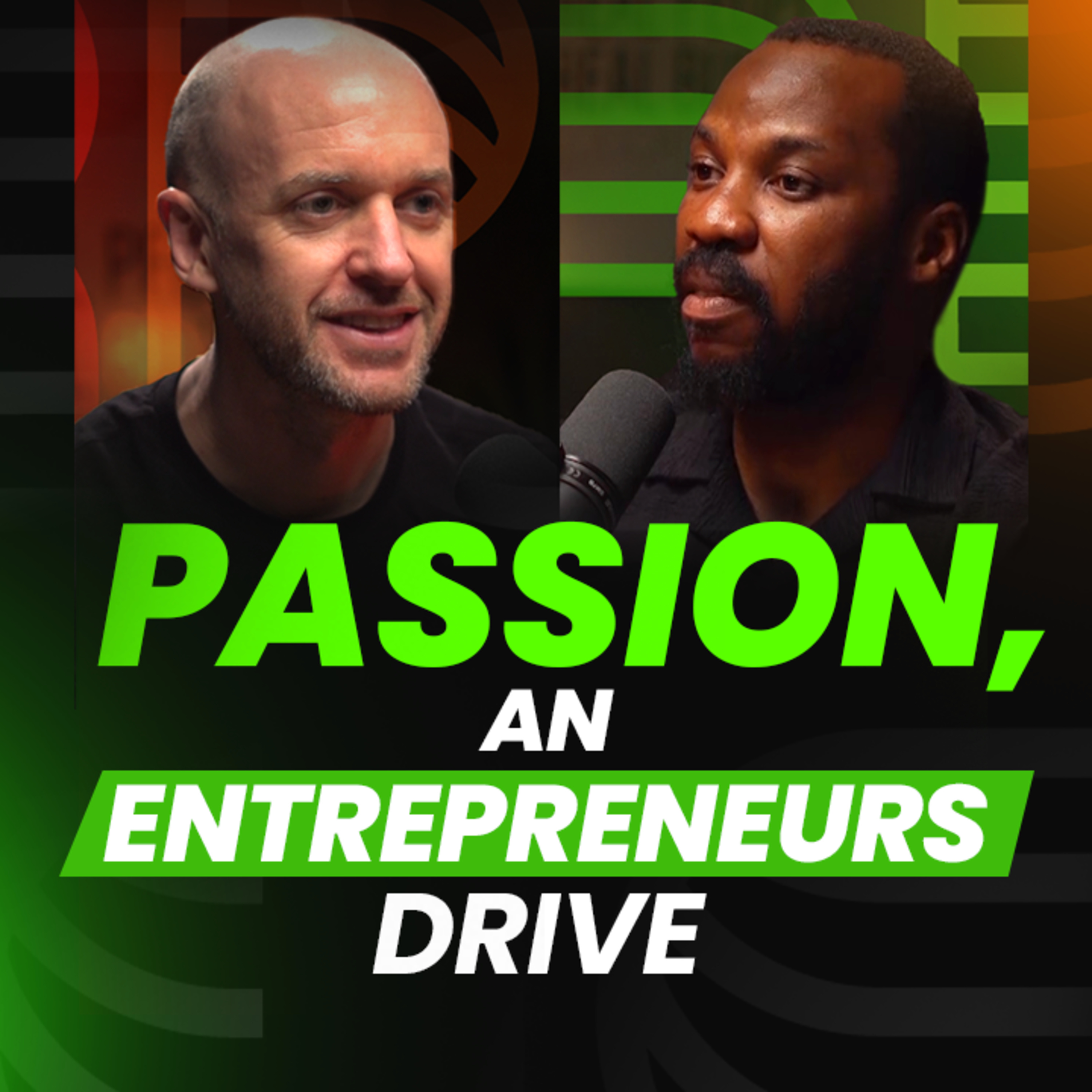 Real People Real Business