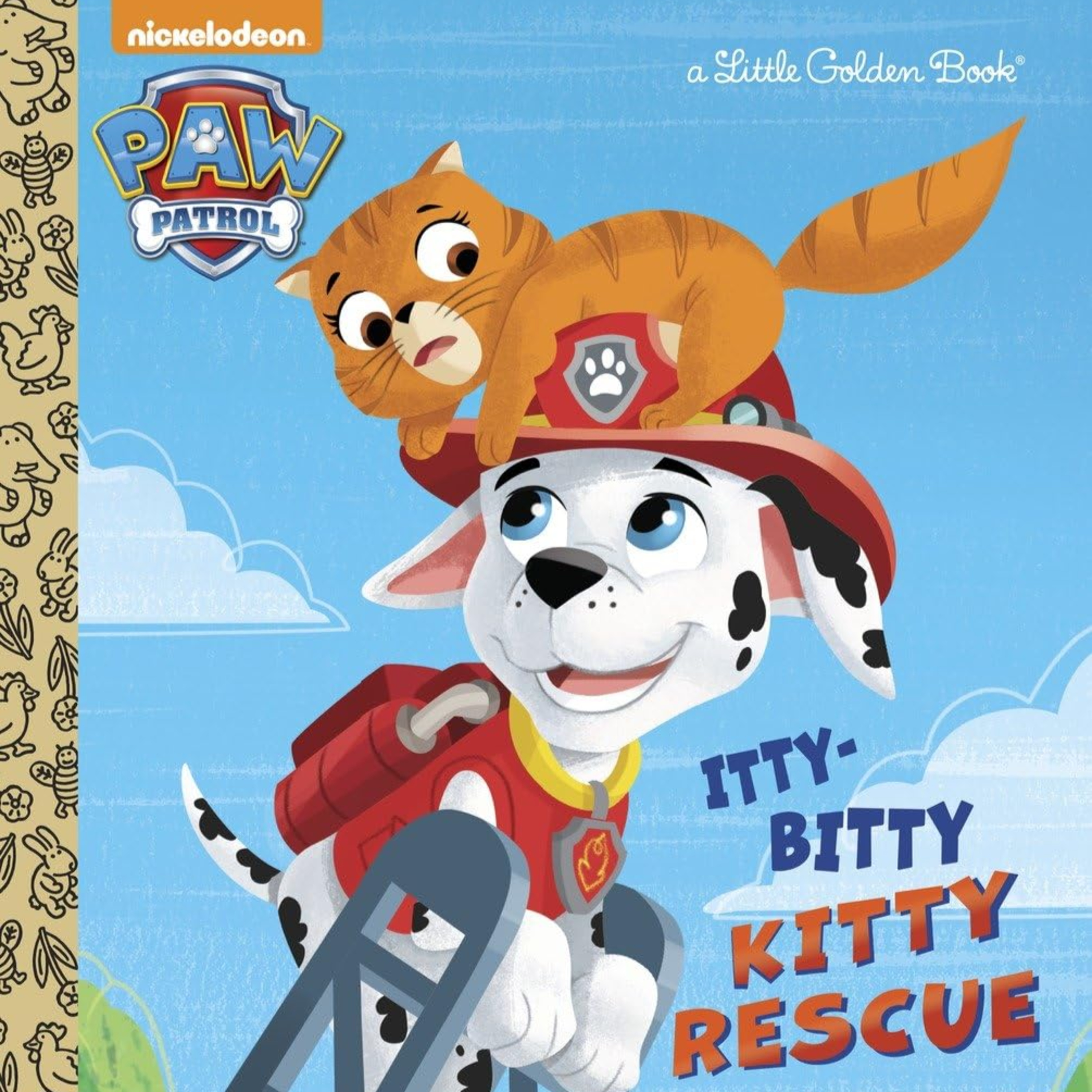 Slumber Time Stories for Kids