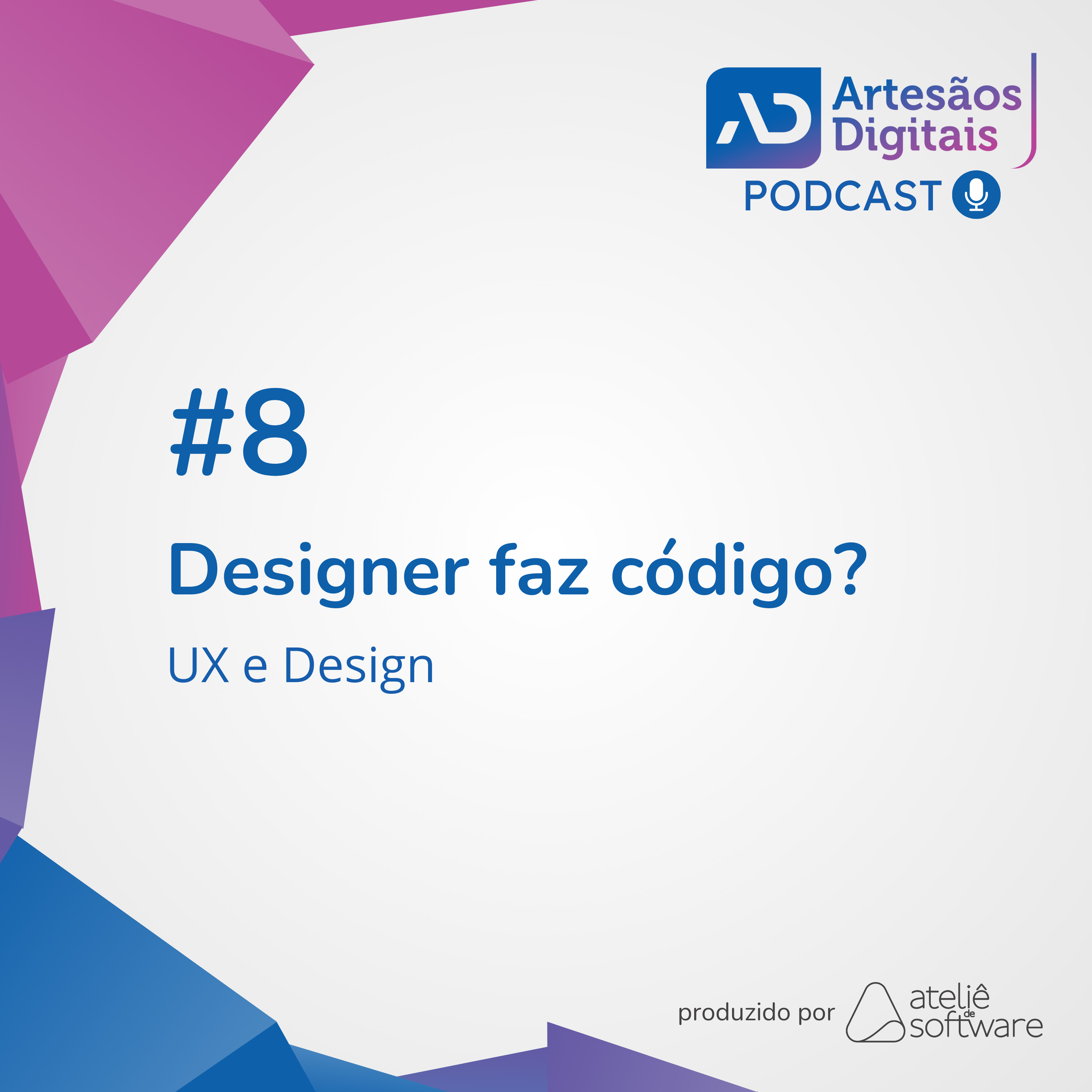 Artesãos Digitais