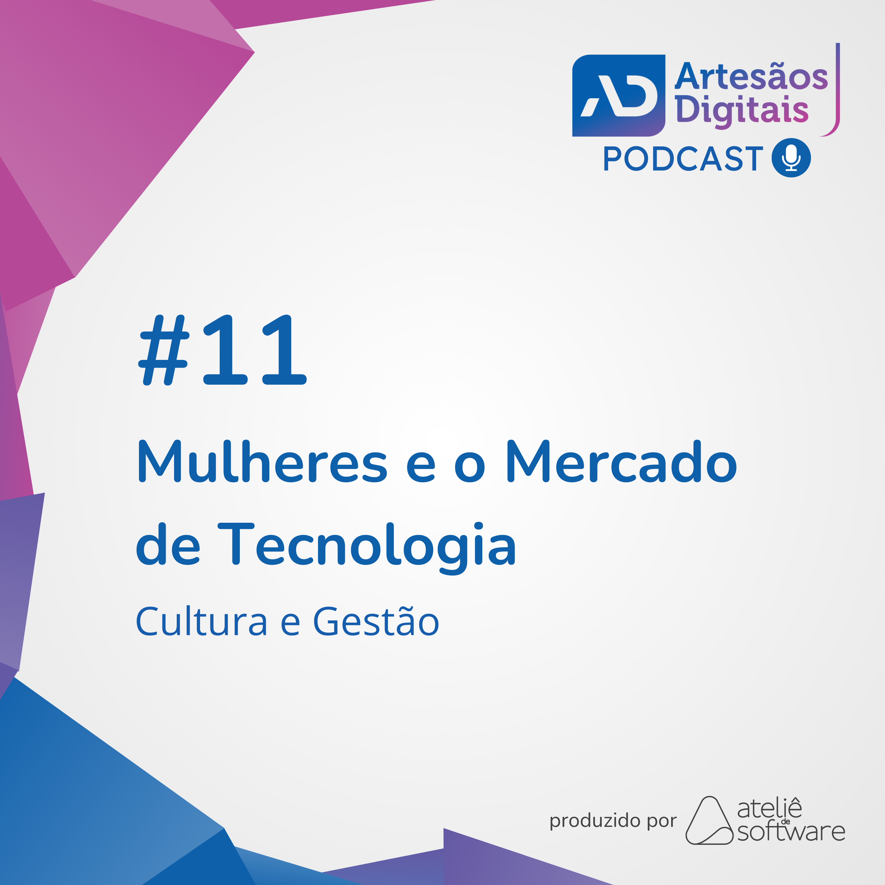 Artesãos Digitais